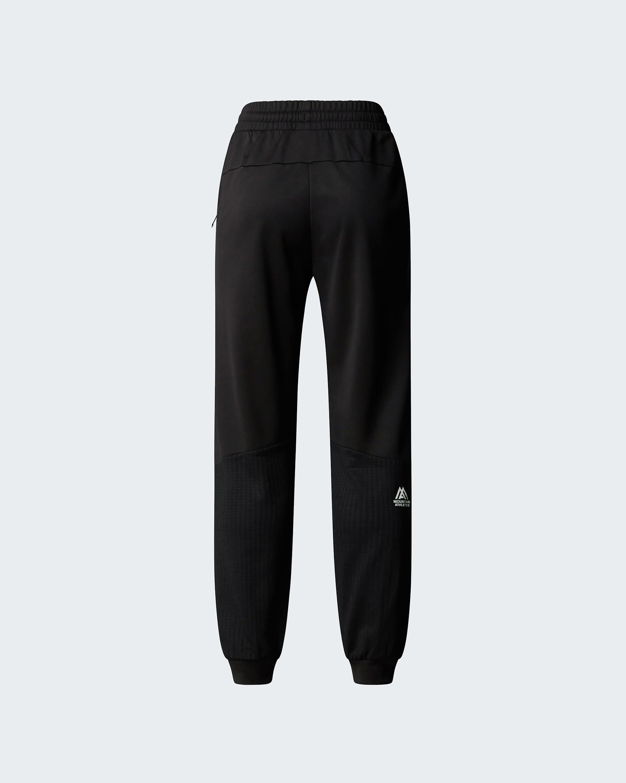 Pantalon de jogging en polaire Mountain Athletics pour femme TNF ALT21