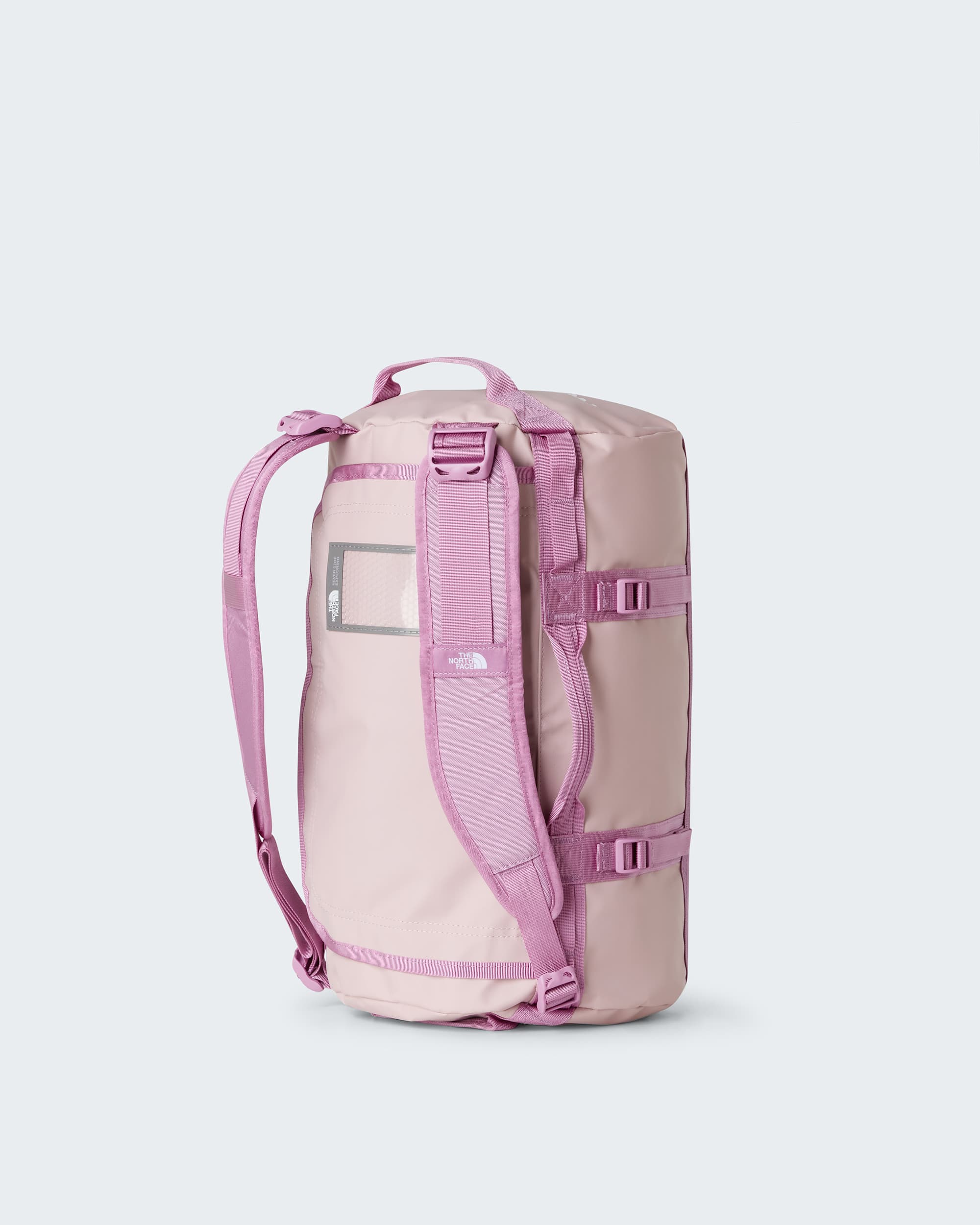Torba podrna Base Camp XS  31 litrw TNF ALT3