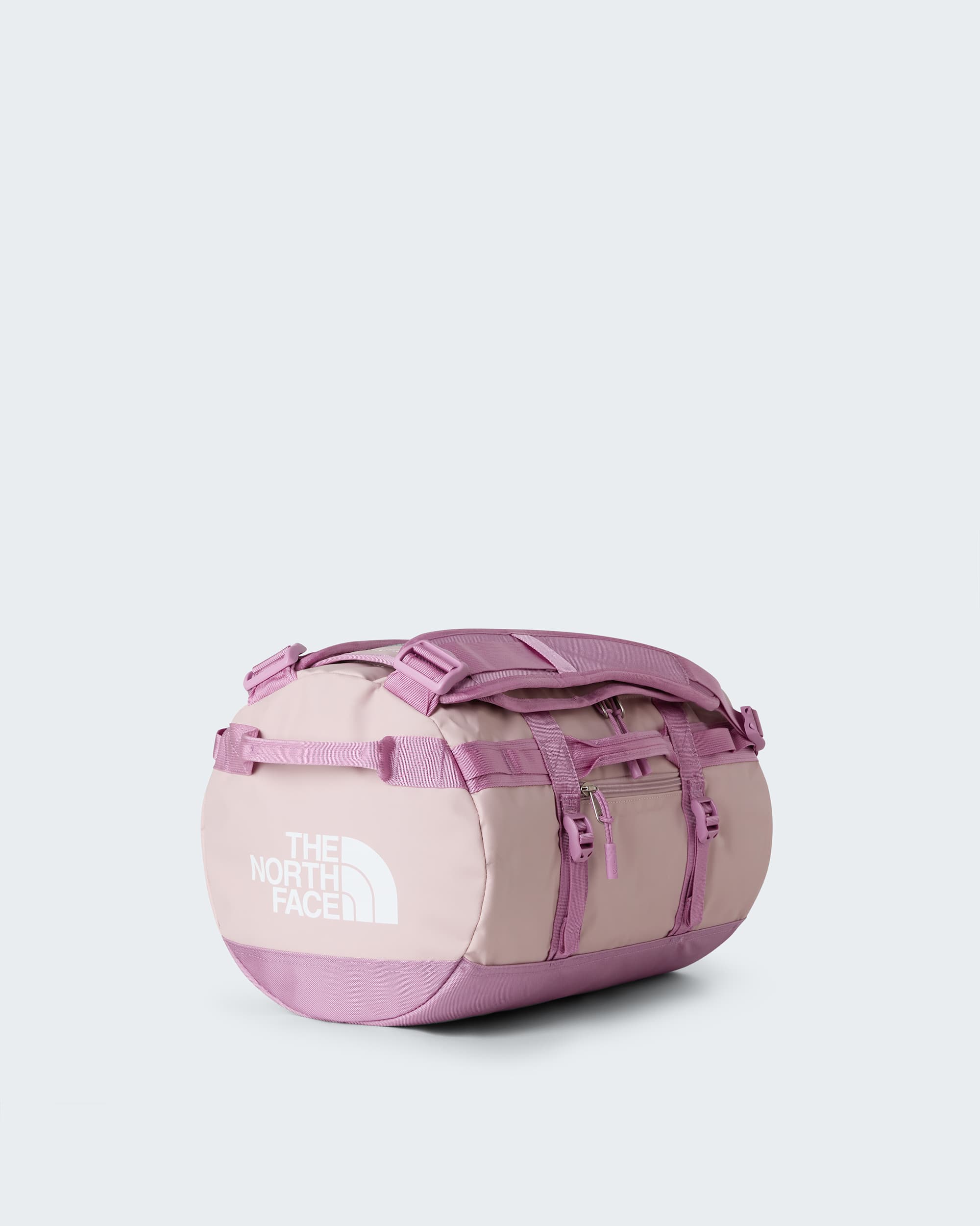 Torba podrna Base Camp XS  31 litrw TNF HERO