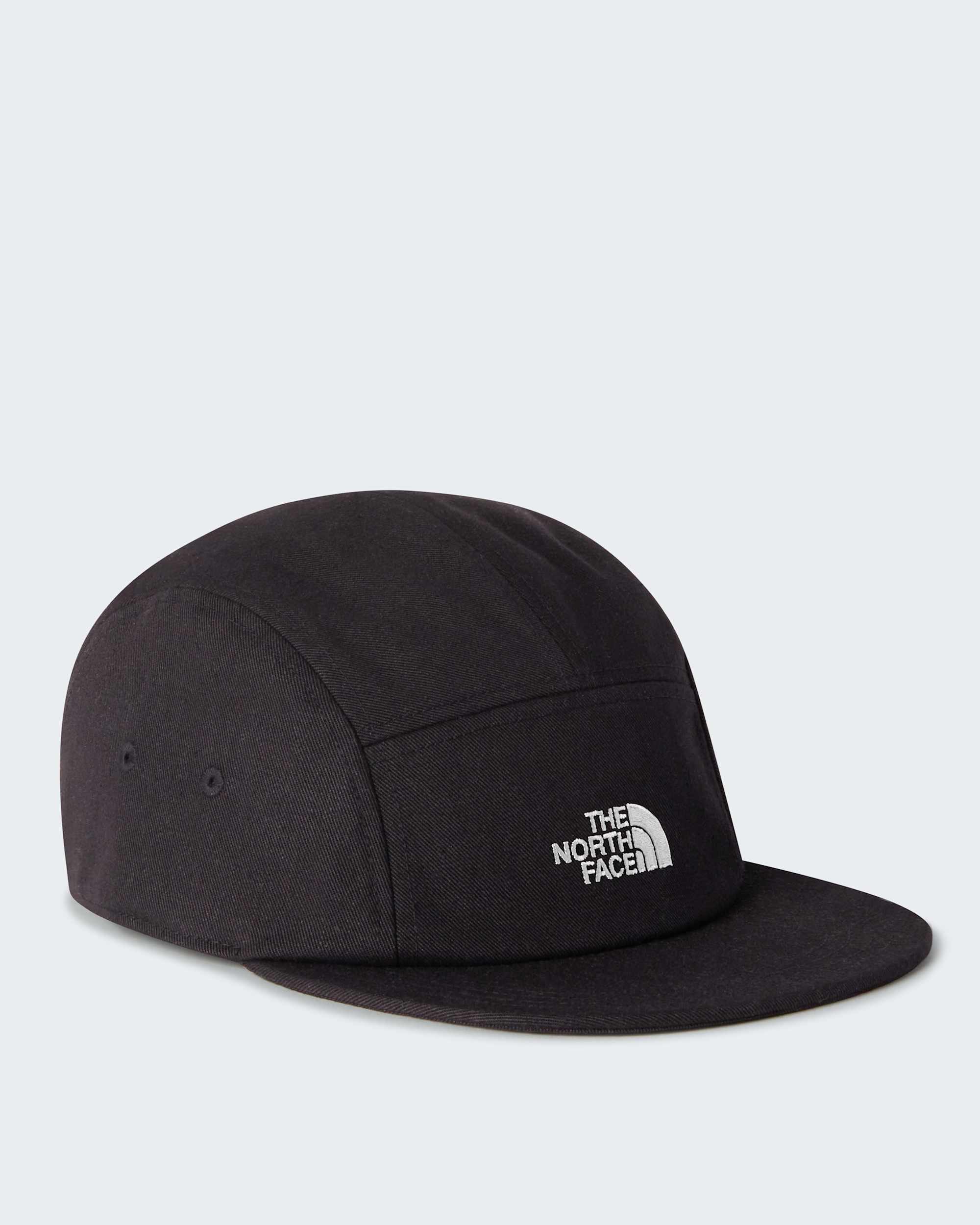 Norm Camp Hat TNF HERO