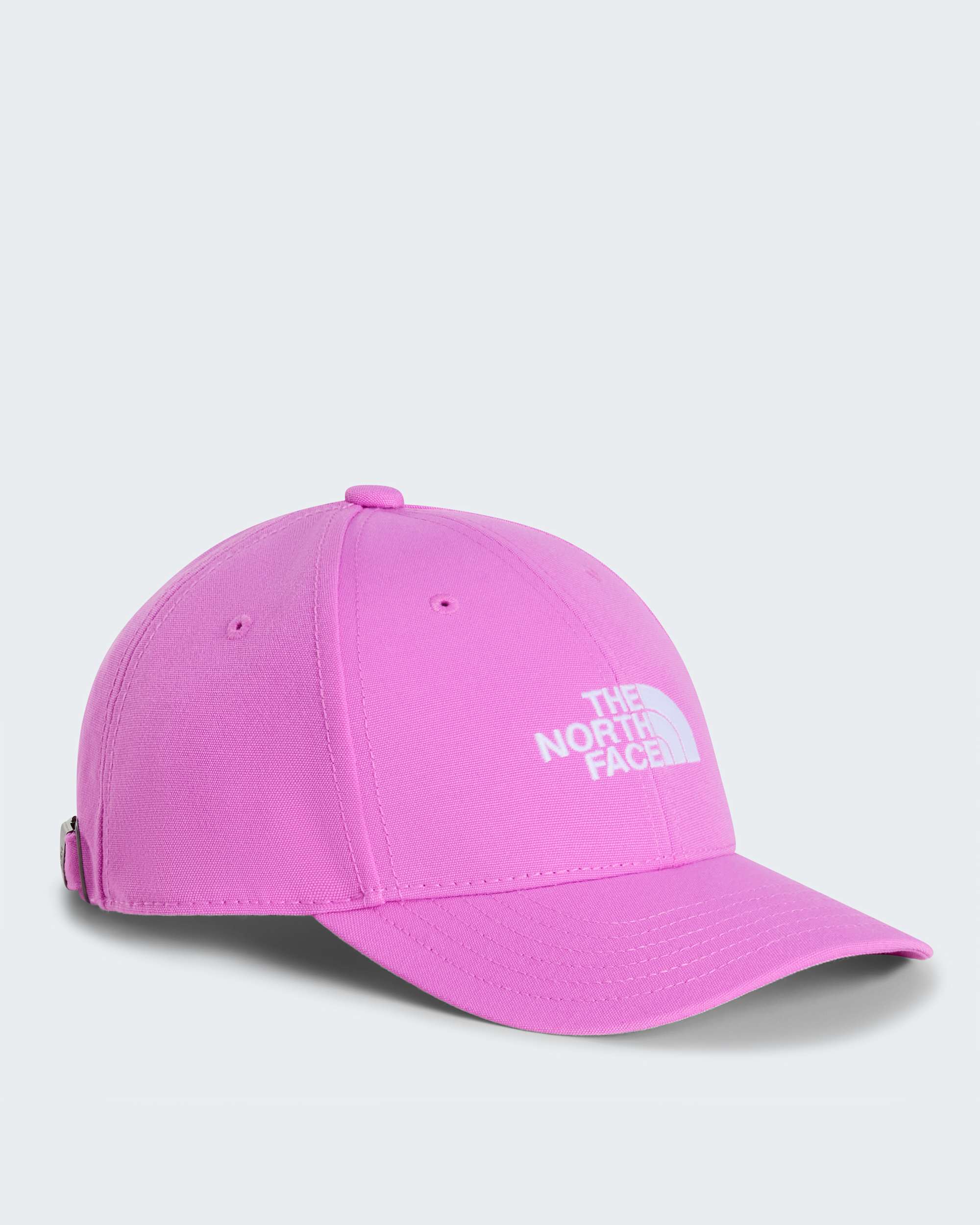 Classic Recycled 66pet voor kids TNF Violet Crocus HERO
