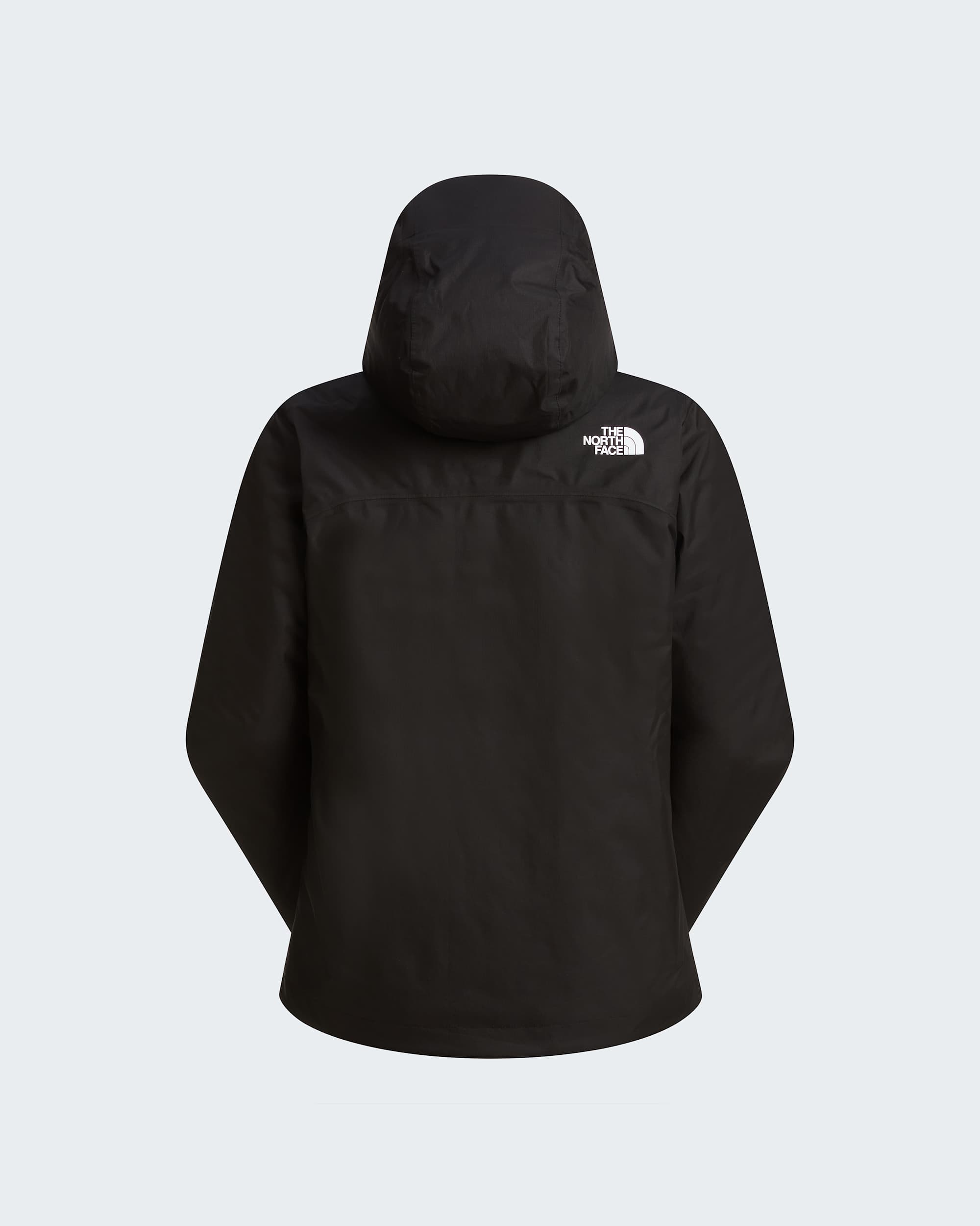 Giacca Elgon Shell da donna TNF ALT1
