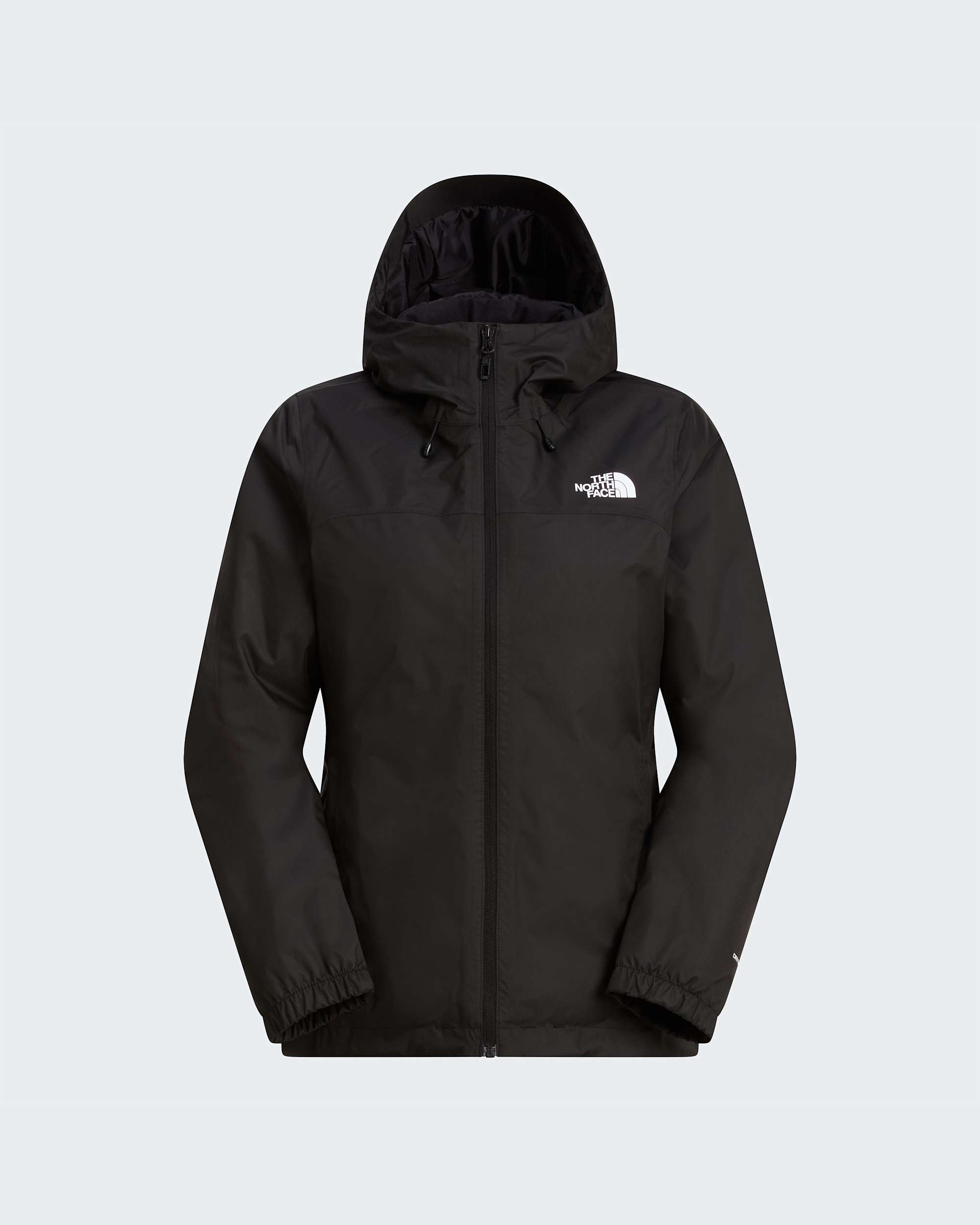 Giacca Elgon Shell da donna TNF HERO