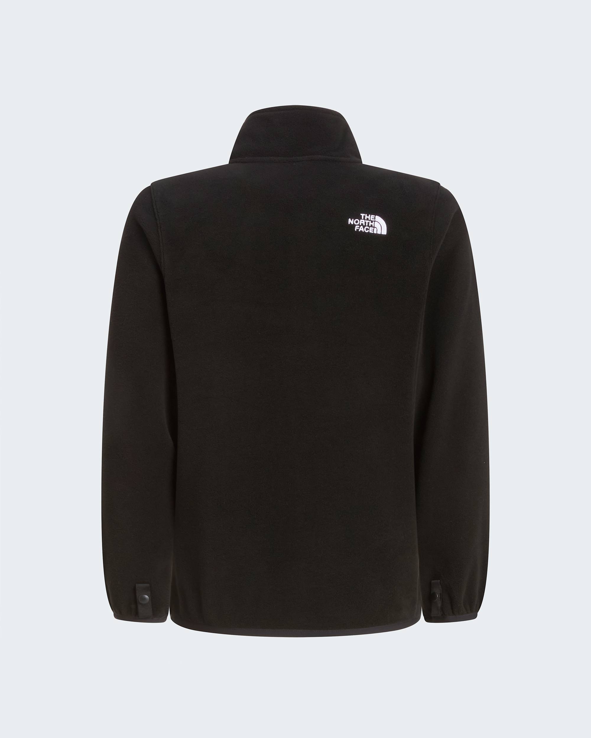 Giacca in pile Emilio da ragazzi TNF ALT1