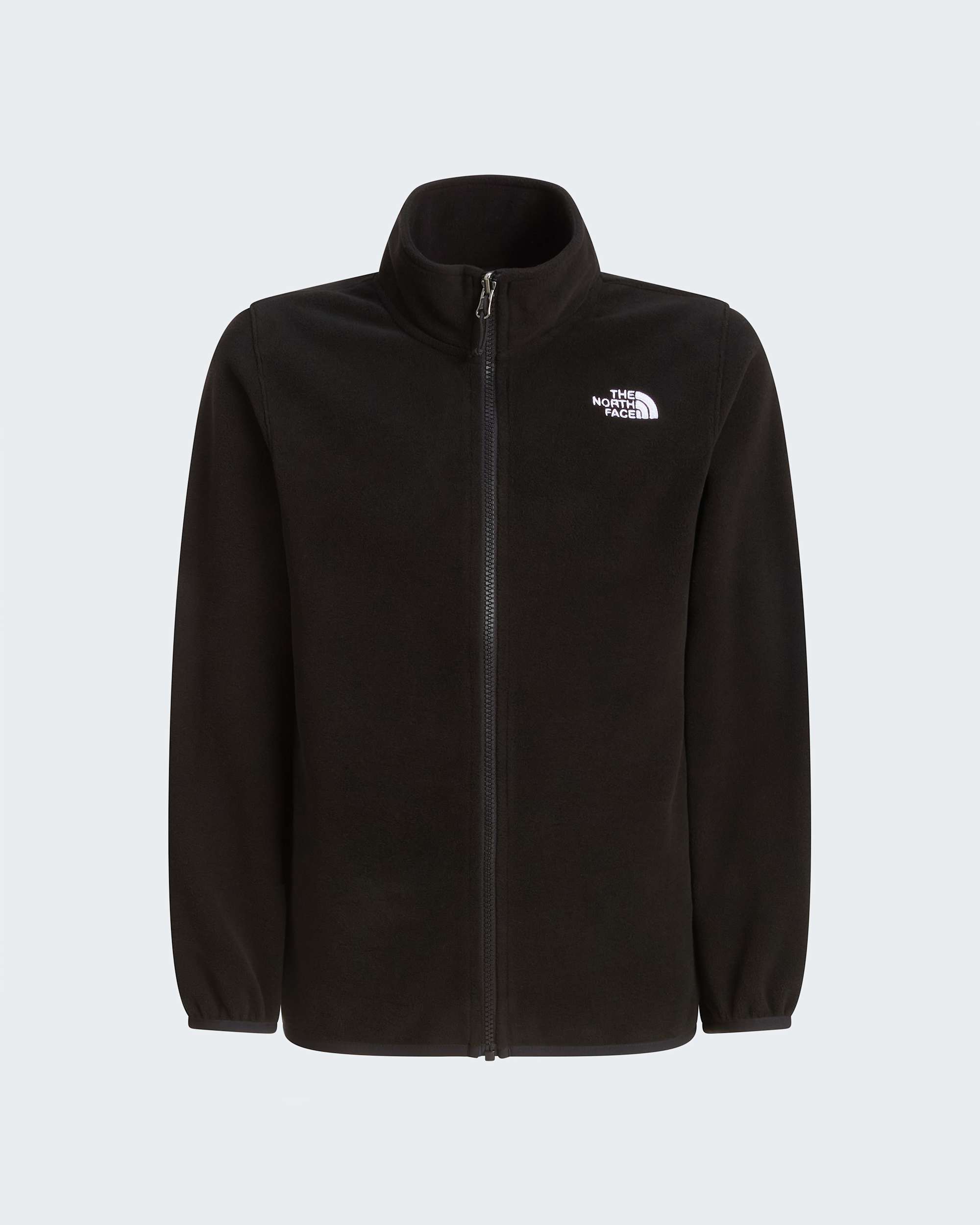 Giacca in pile Emilio da ragazzi TNF HERO
