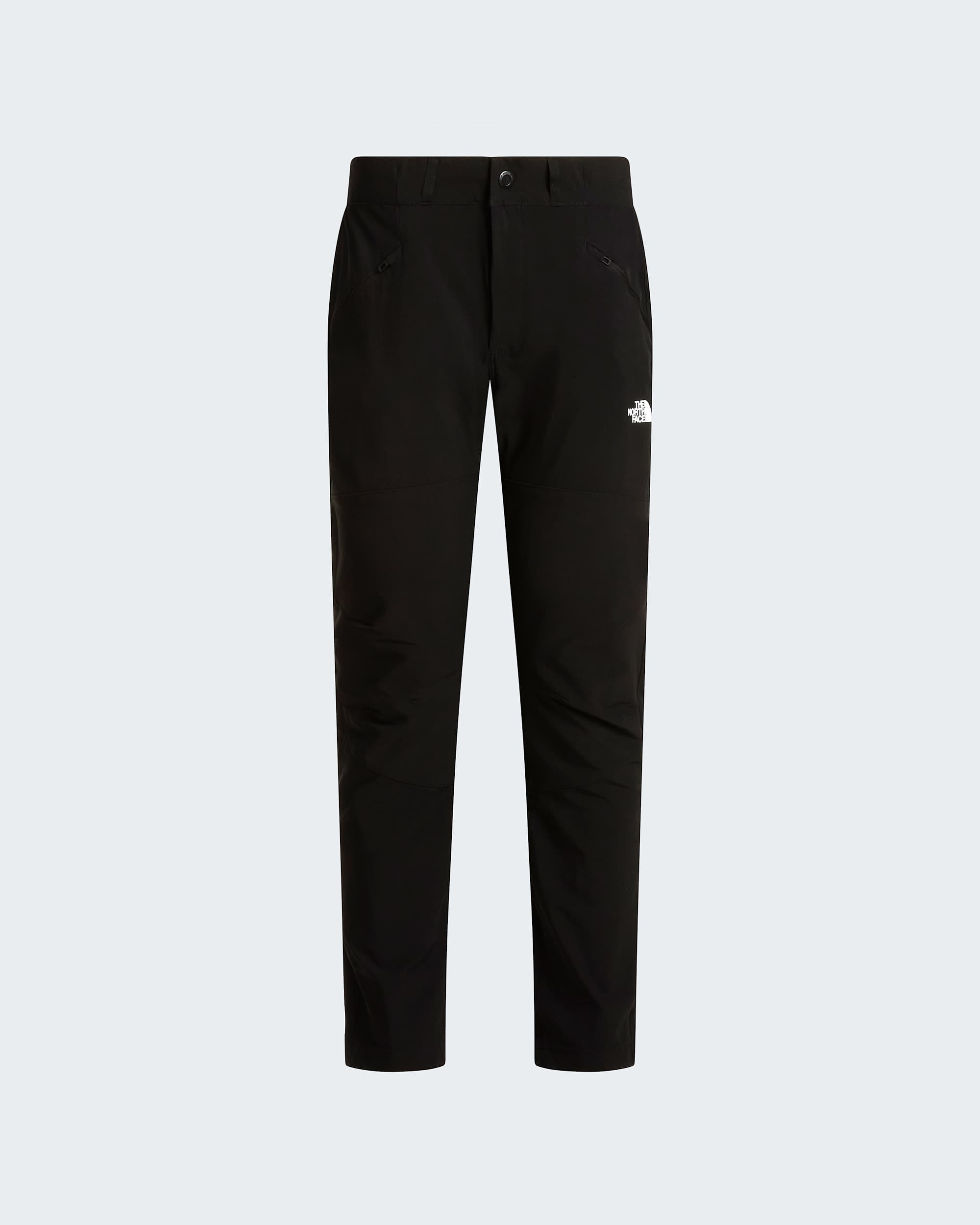 Pantaln Brenva para mujer TNF HERO