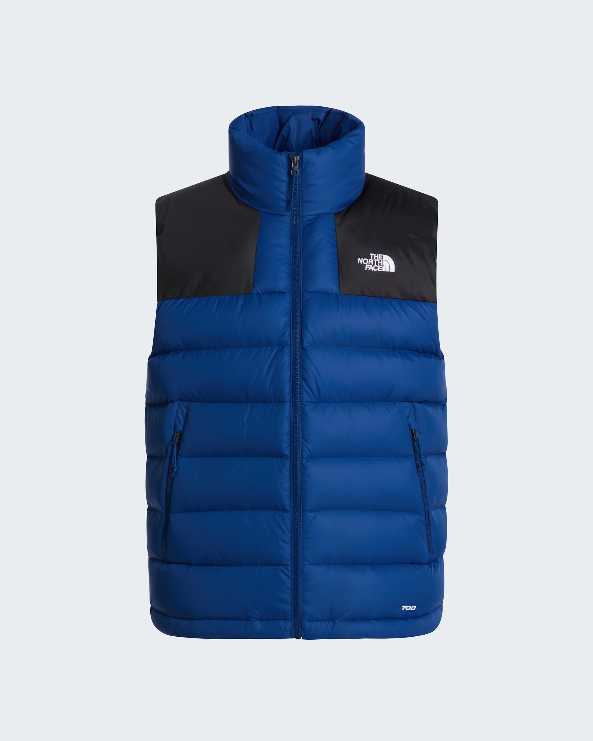 Gilet Massif pour homme TNF HERO