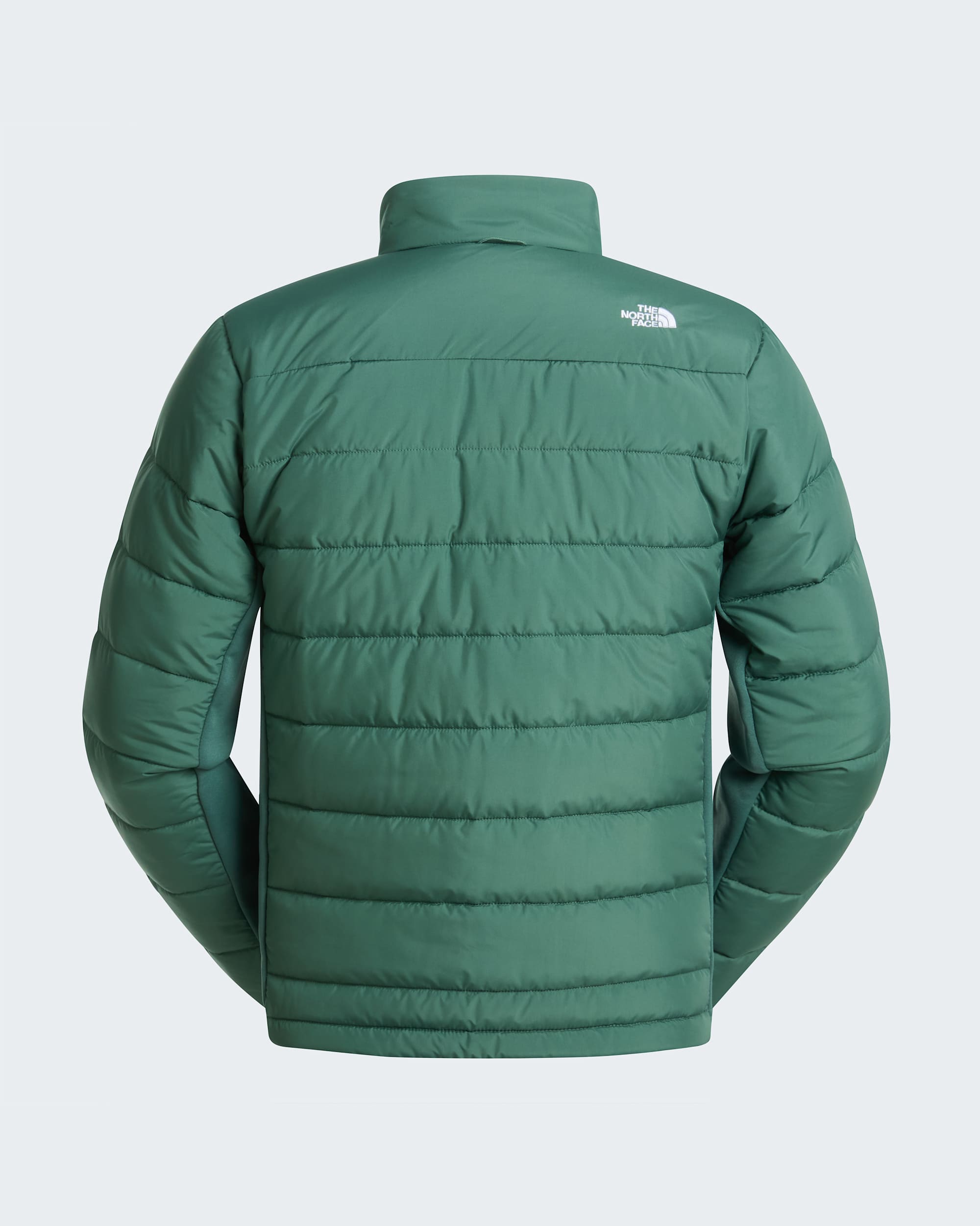 Veste Modis pour homme TNF ALT1