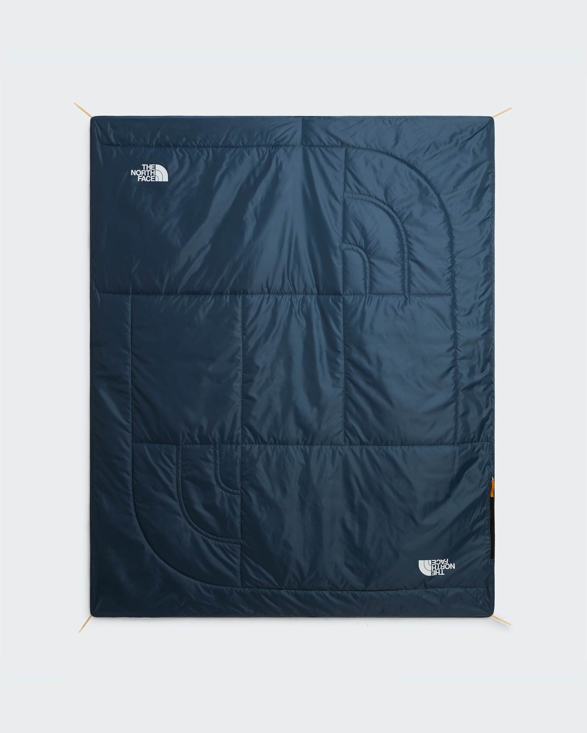 Couverture Wawona TNF ALT3