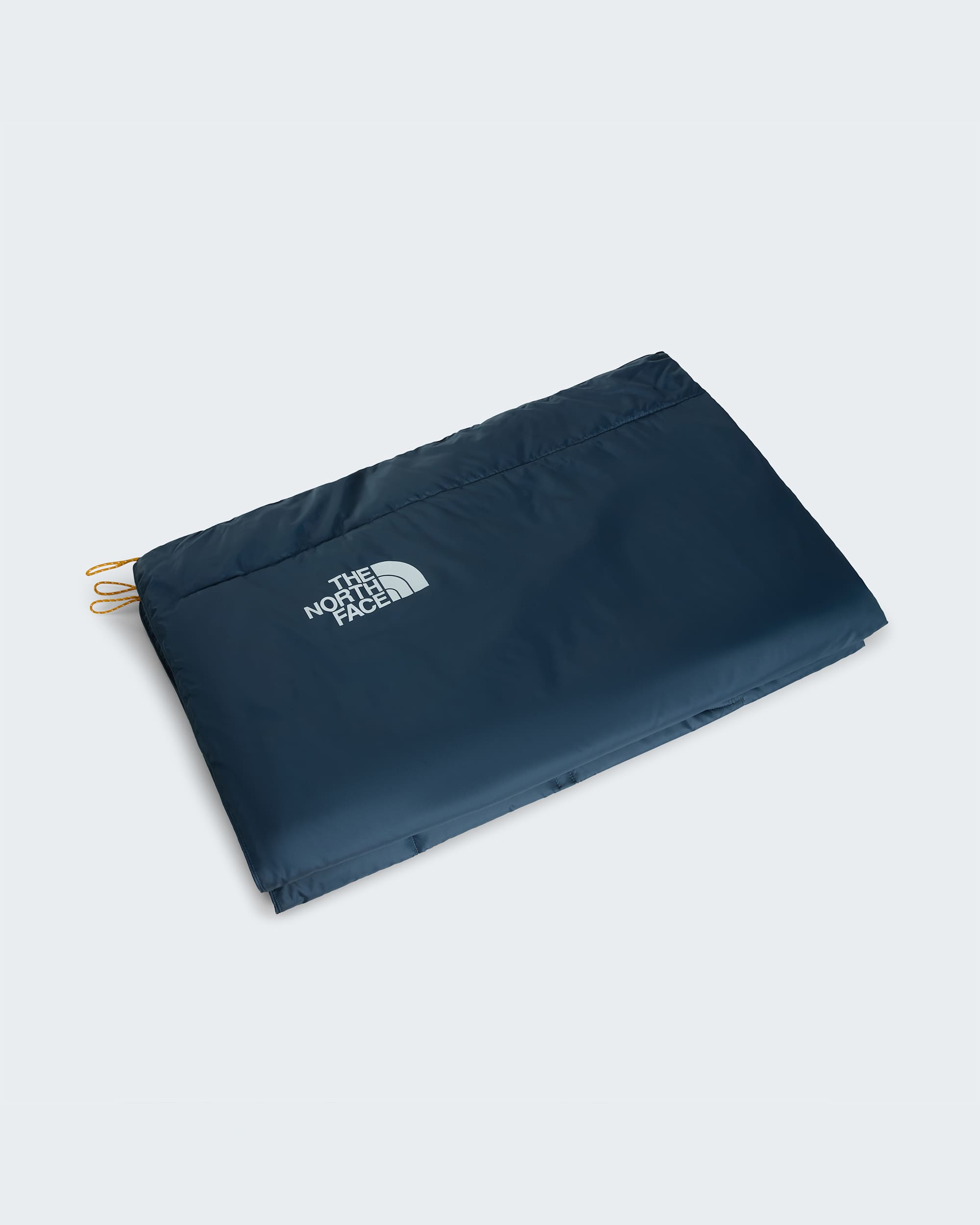Couverture Wawona TNF HERO
