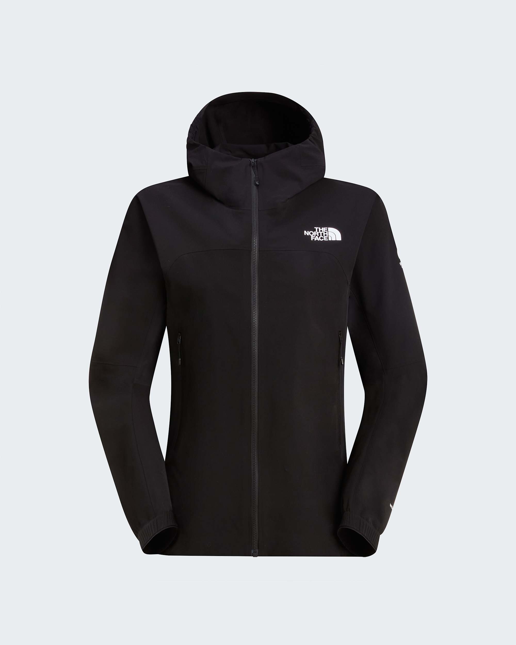 Veste Summit Off Width pour femme TNF ALT20