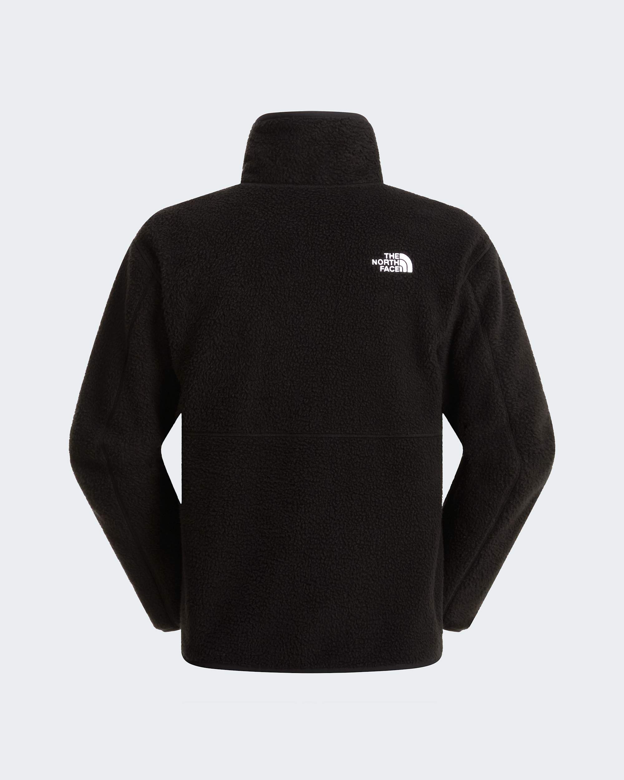 Koian HighPile Fleece Jacket M TNF ALT1