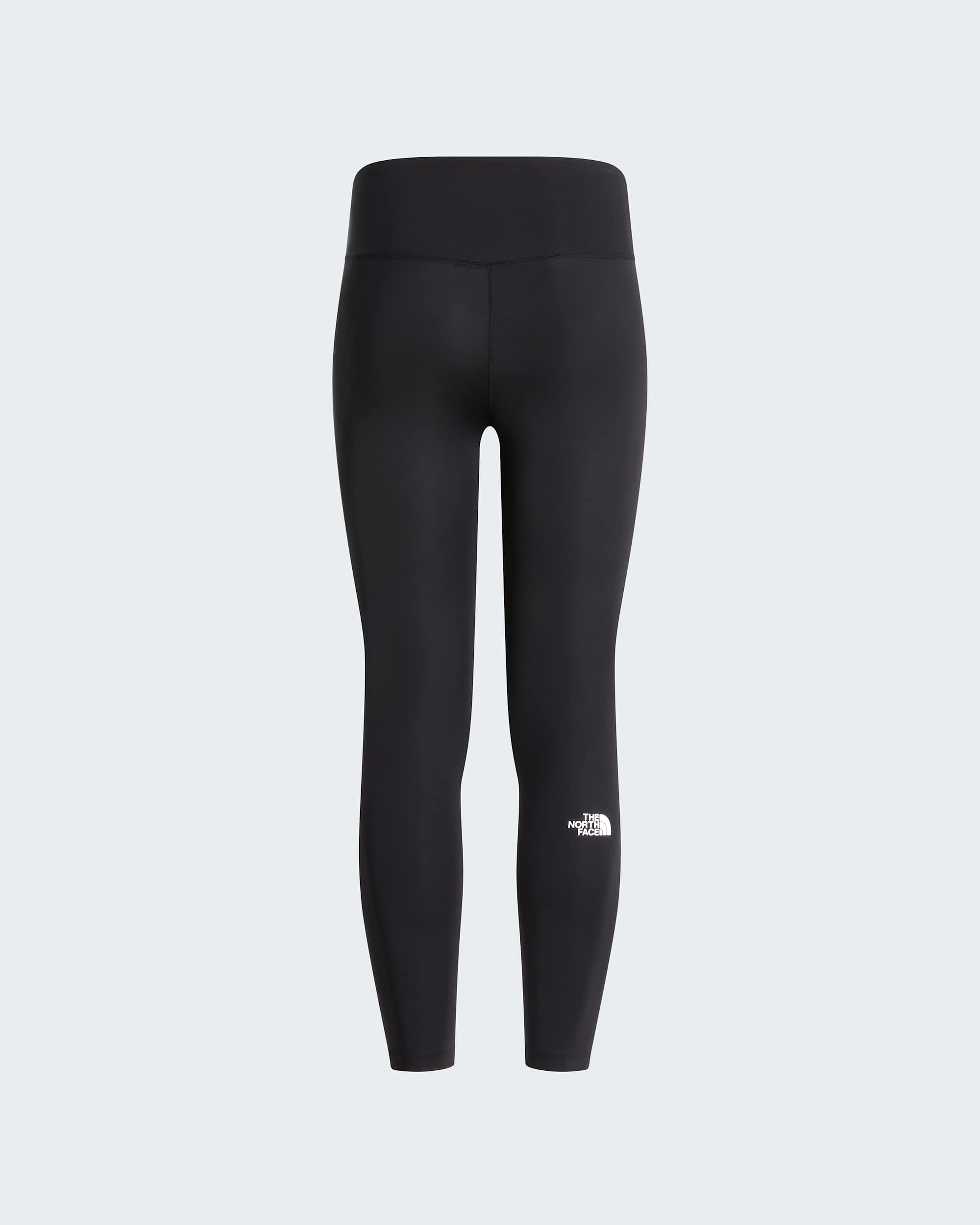Mallas Flex de 25 para mujer TNF alt21
