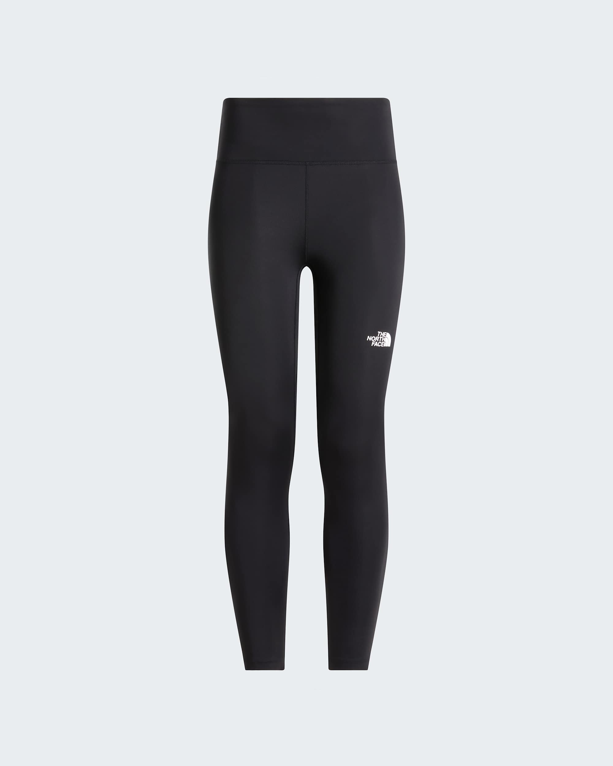 Mallas Flex de 25 para mujer TNF alt20