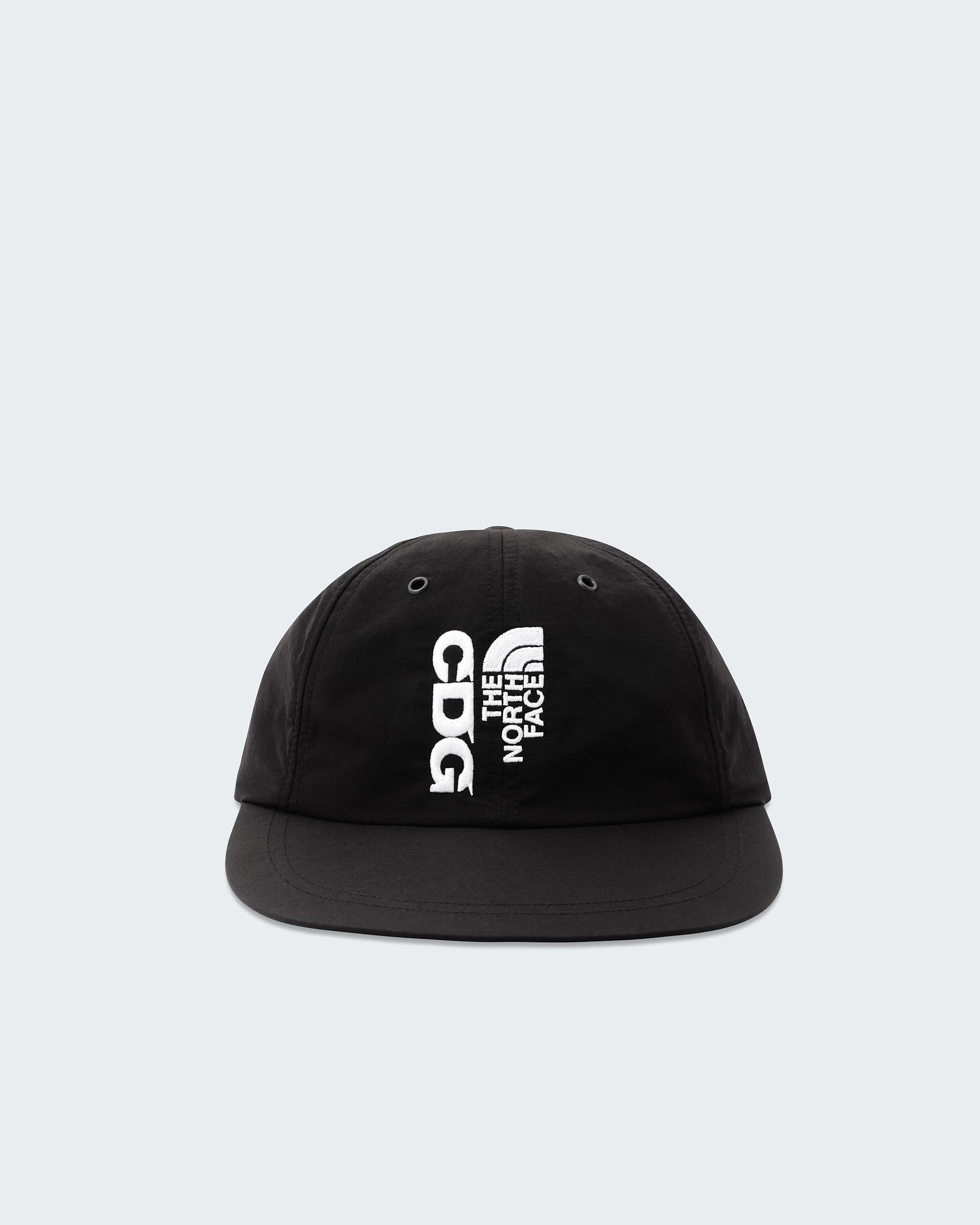 TNF X CDG Hat | The North Face FI