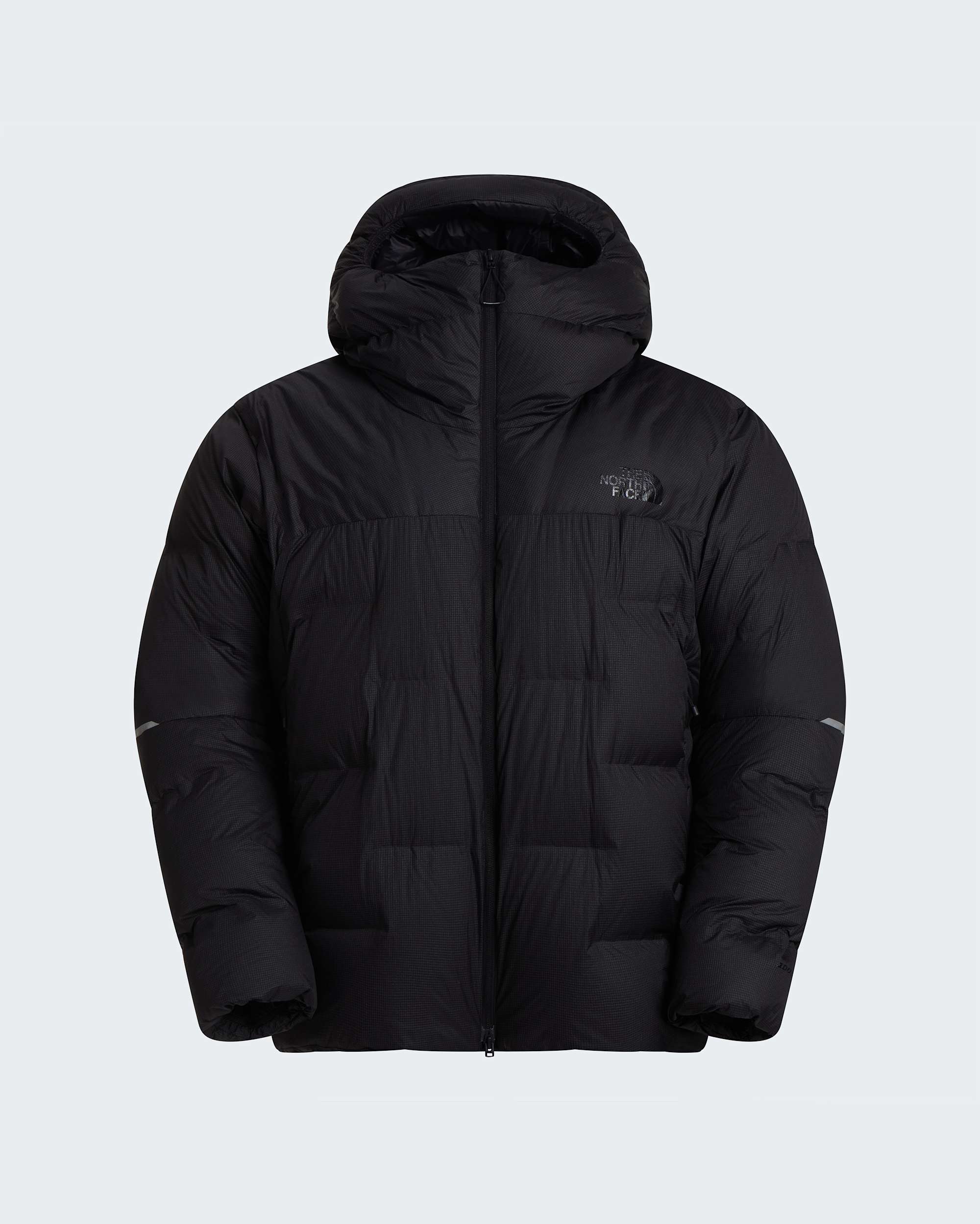Unisex Summit Cloud Down AMK Parka TNF HERO
