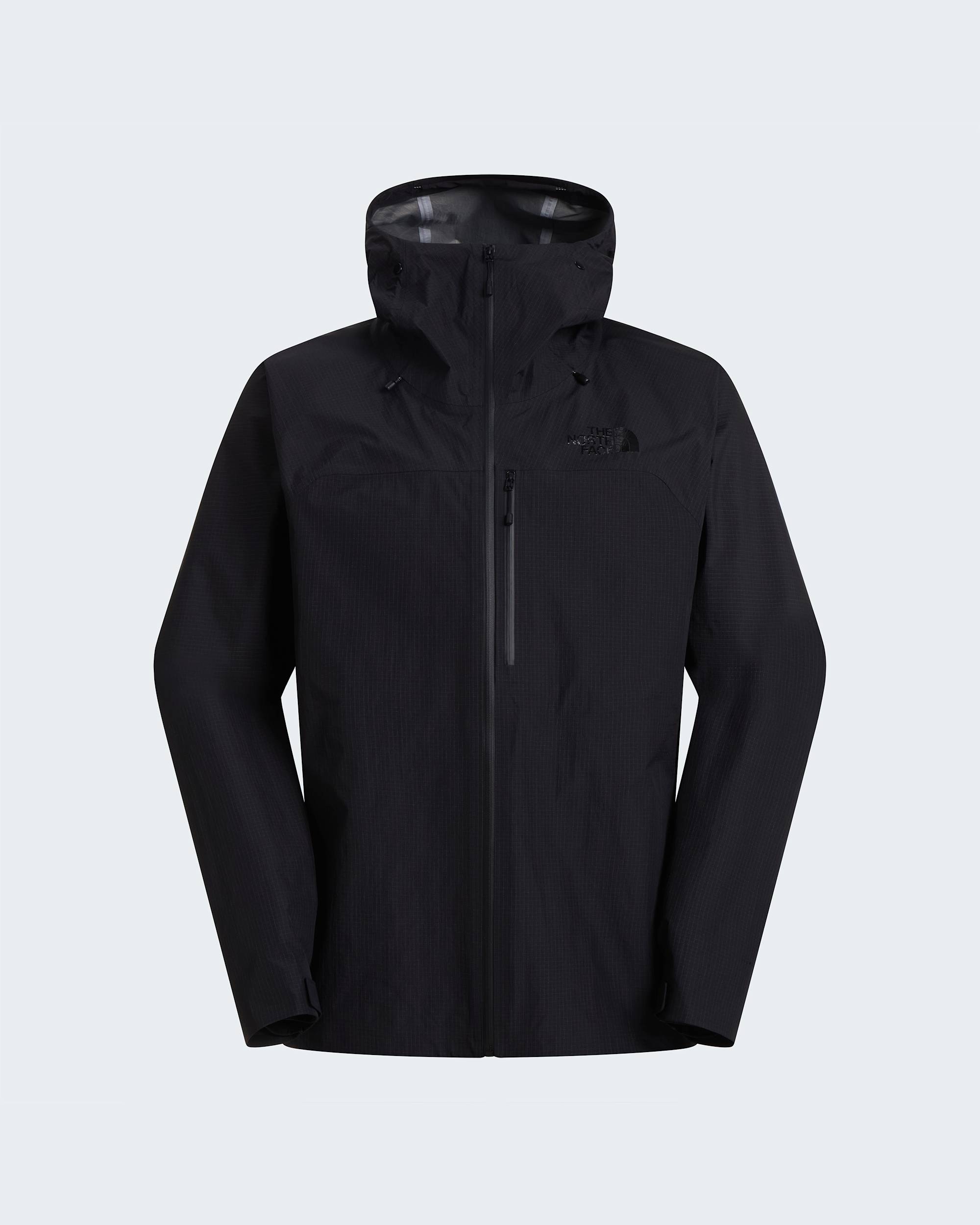 Unisex Summit FUTURELIGHT AMK Jacket TNF HERO