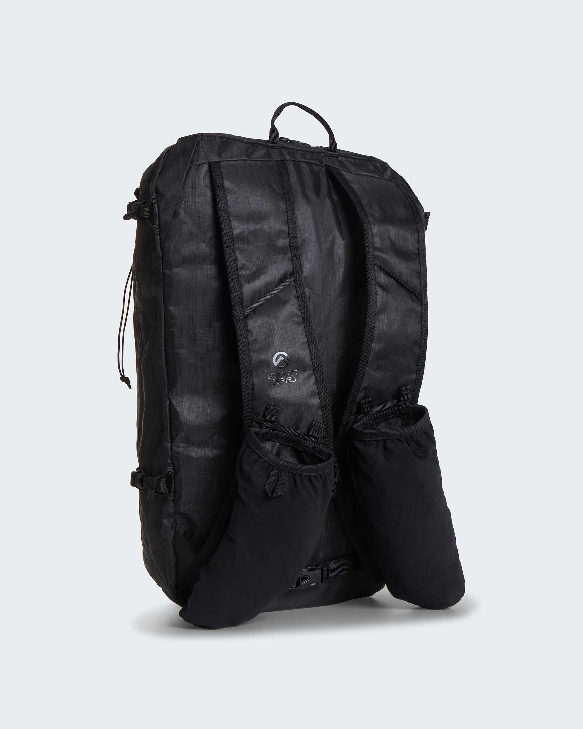 Summit Advanced Mountain Kit Backpack  25 Litres TNF ALT2