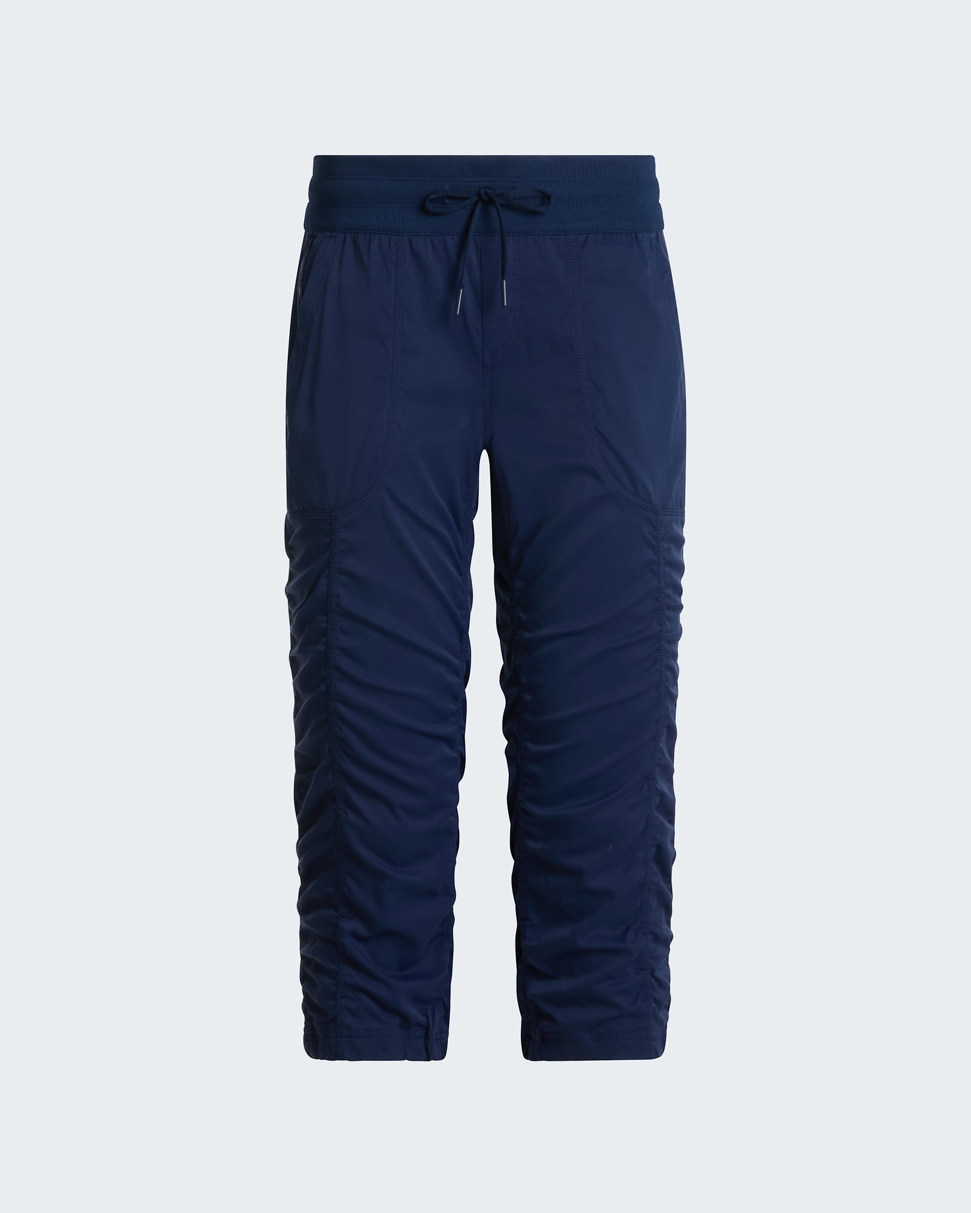 Womens Aphrodite 20 Capri Joggers TNF ALT20