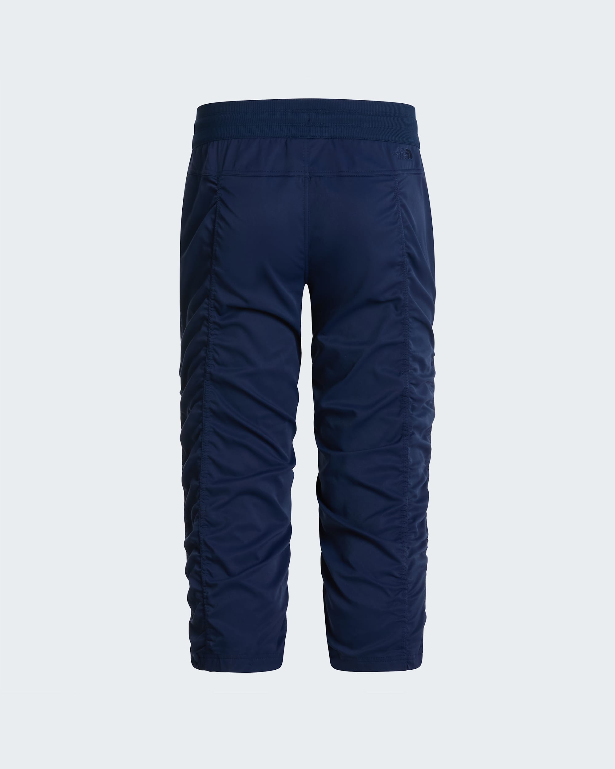 Womens Aphrodite 20 Capri Joggers TNF ALT21