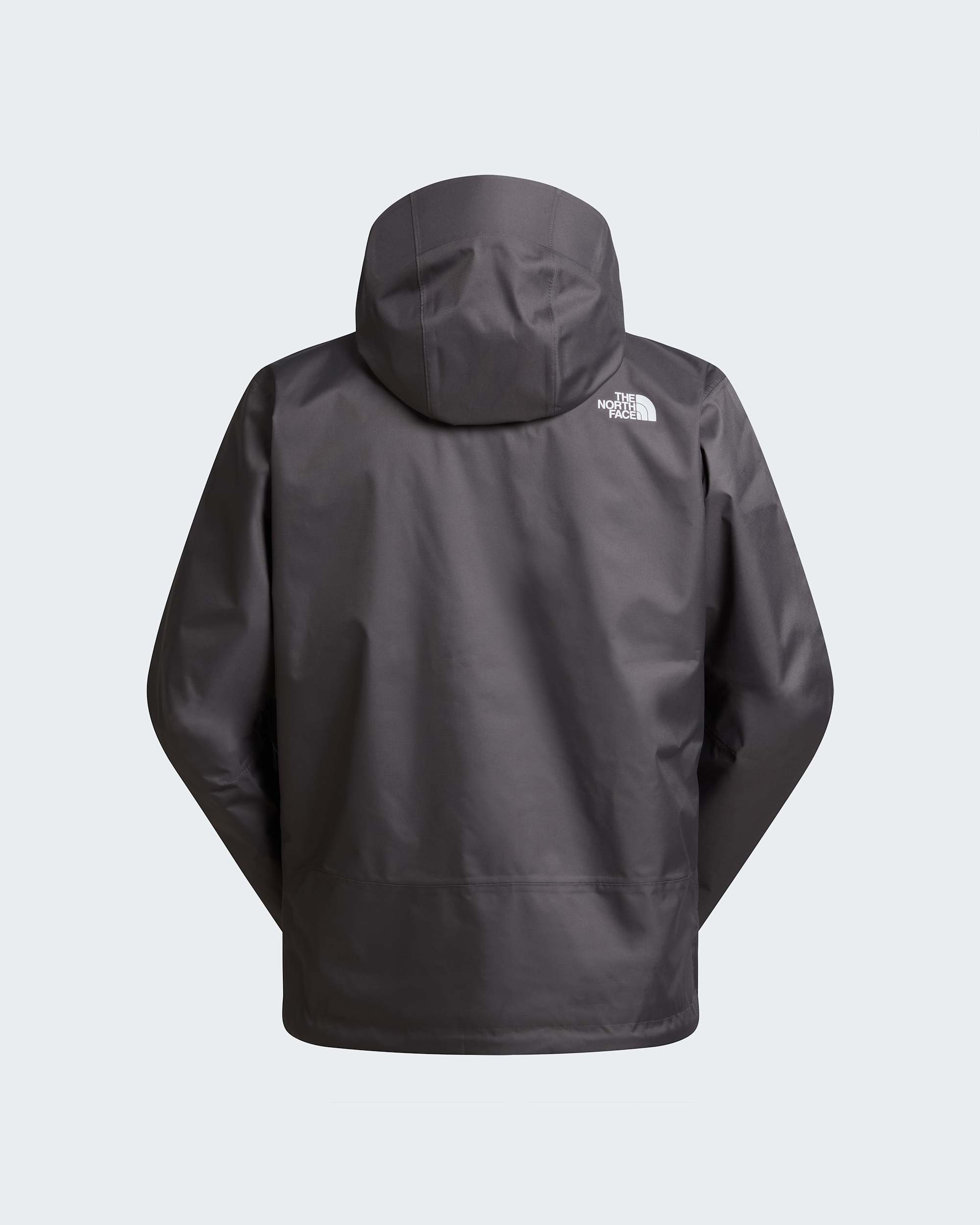 Mens Tetsu ZipIn Jacket TNF ALT1