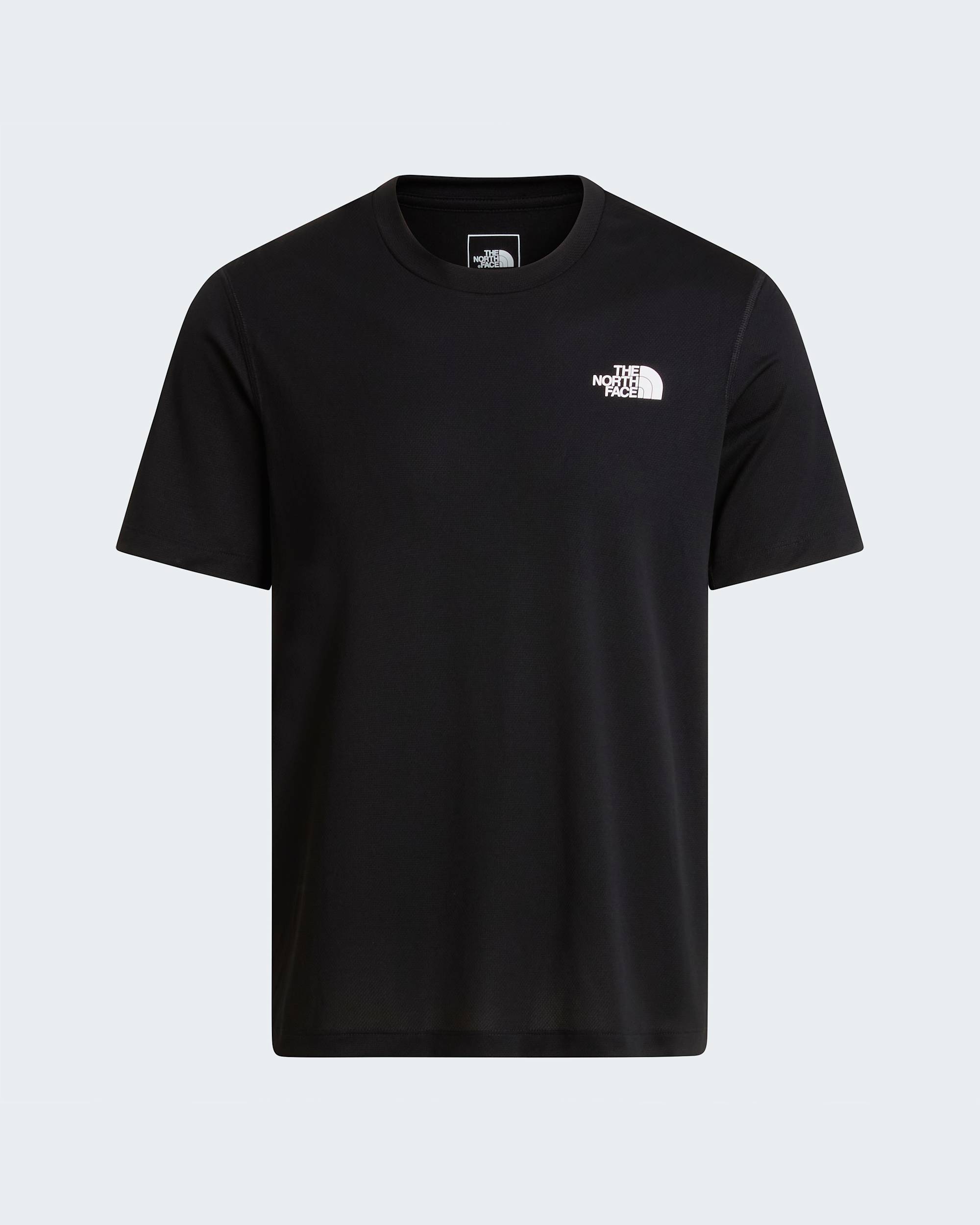 Tshirt Lightbright pour homme TNF ALT20