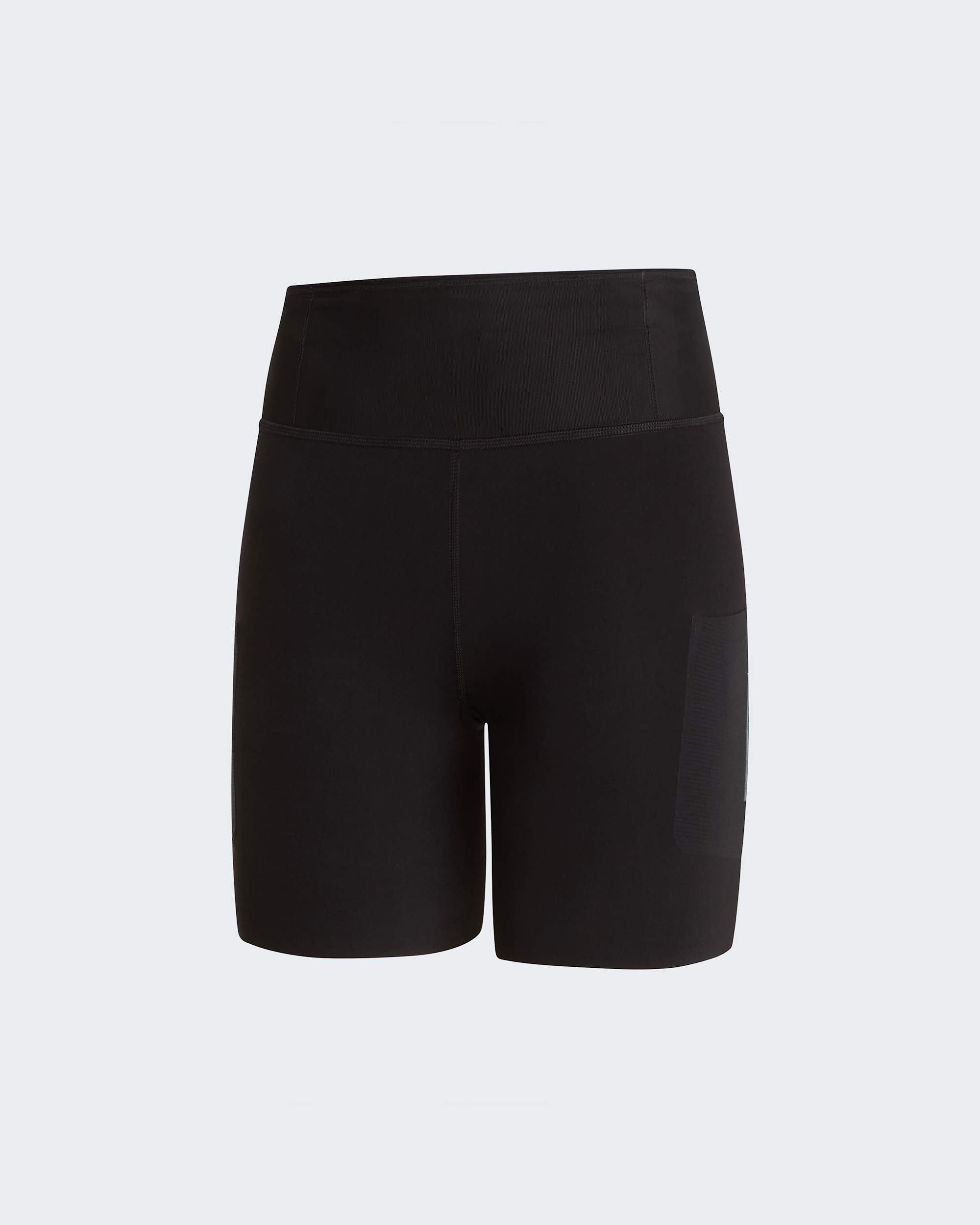 Womens Summit Ripida Tight Shorts TNF ALT20