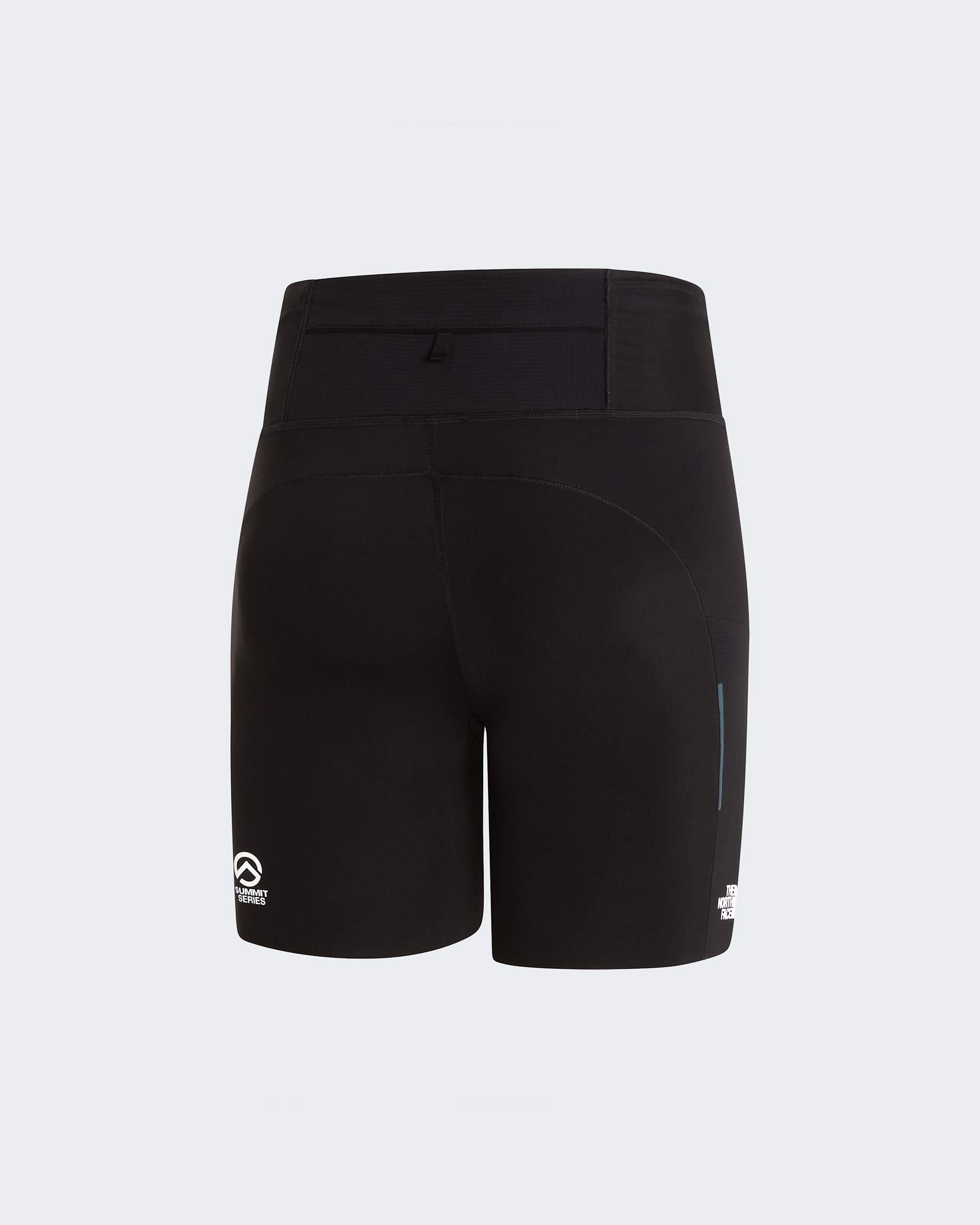Womens Summit Ripida Tight Shorts TNF ALT21