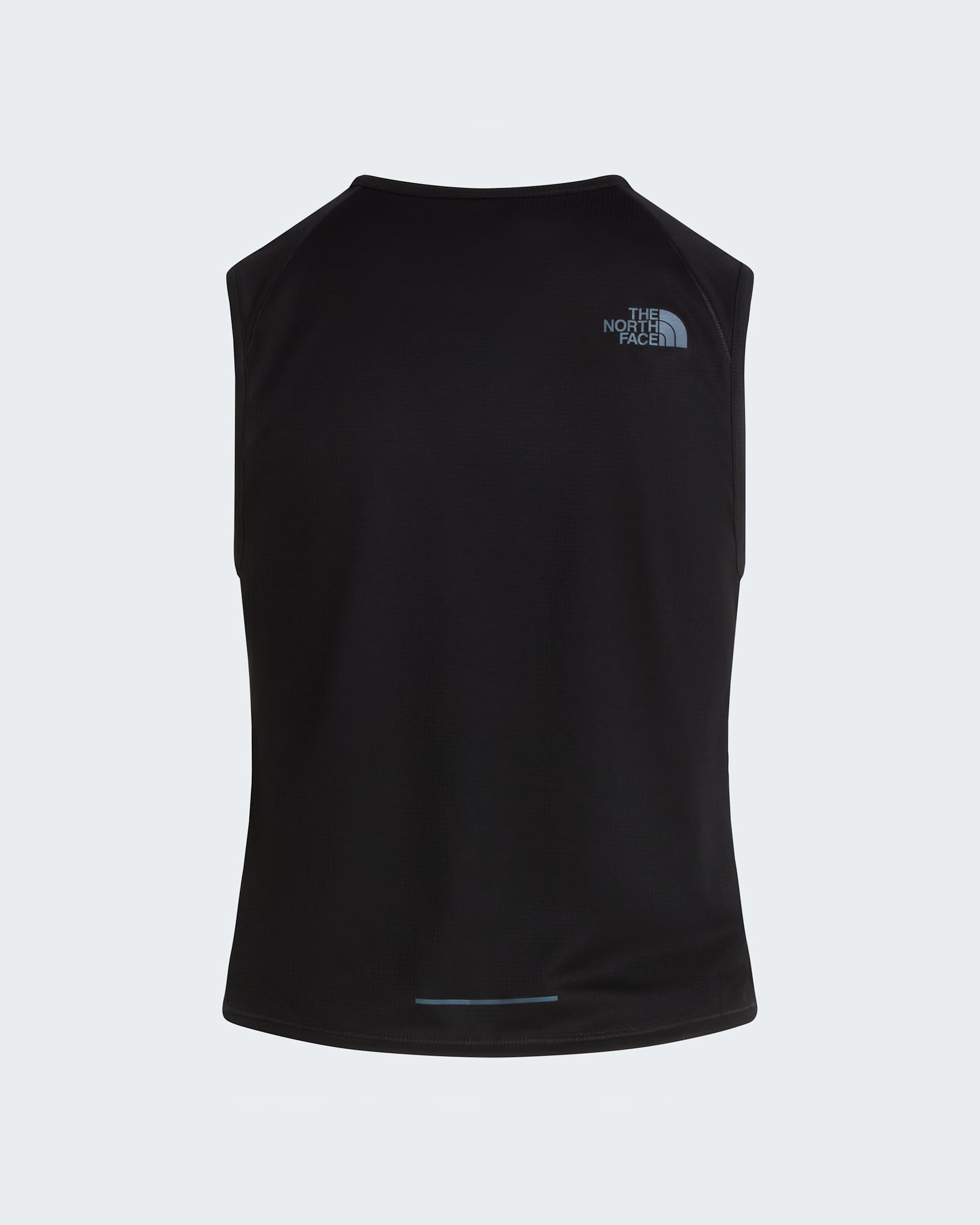 Womens Sunriser Tank Top TNF ALT21