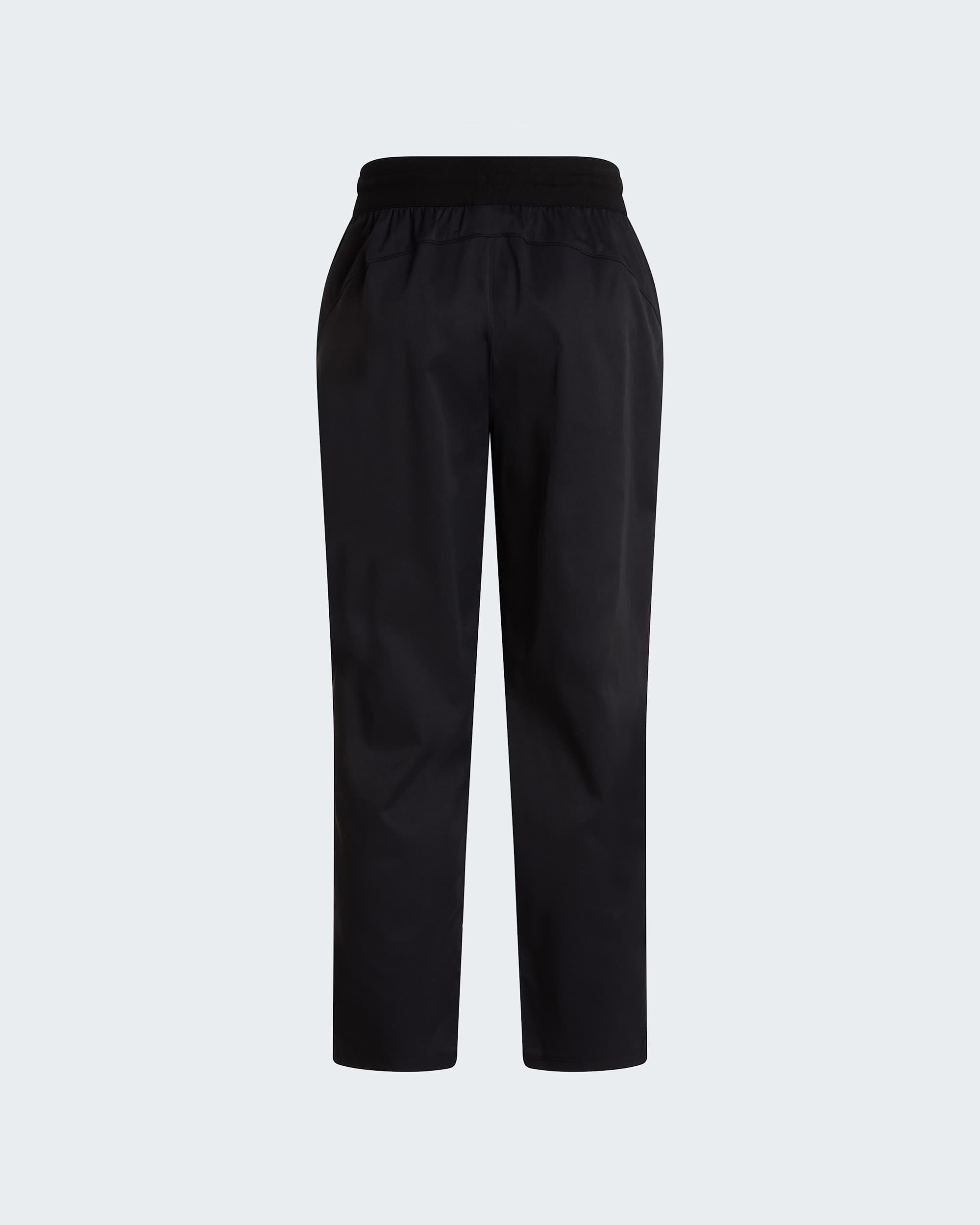 Womens Aphrodite Arise Ankle Trousers TNF ALT21