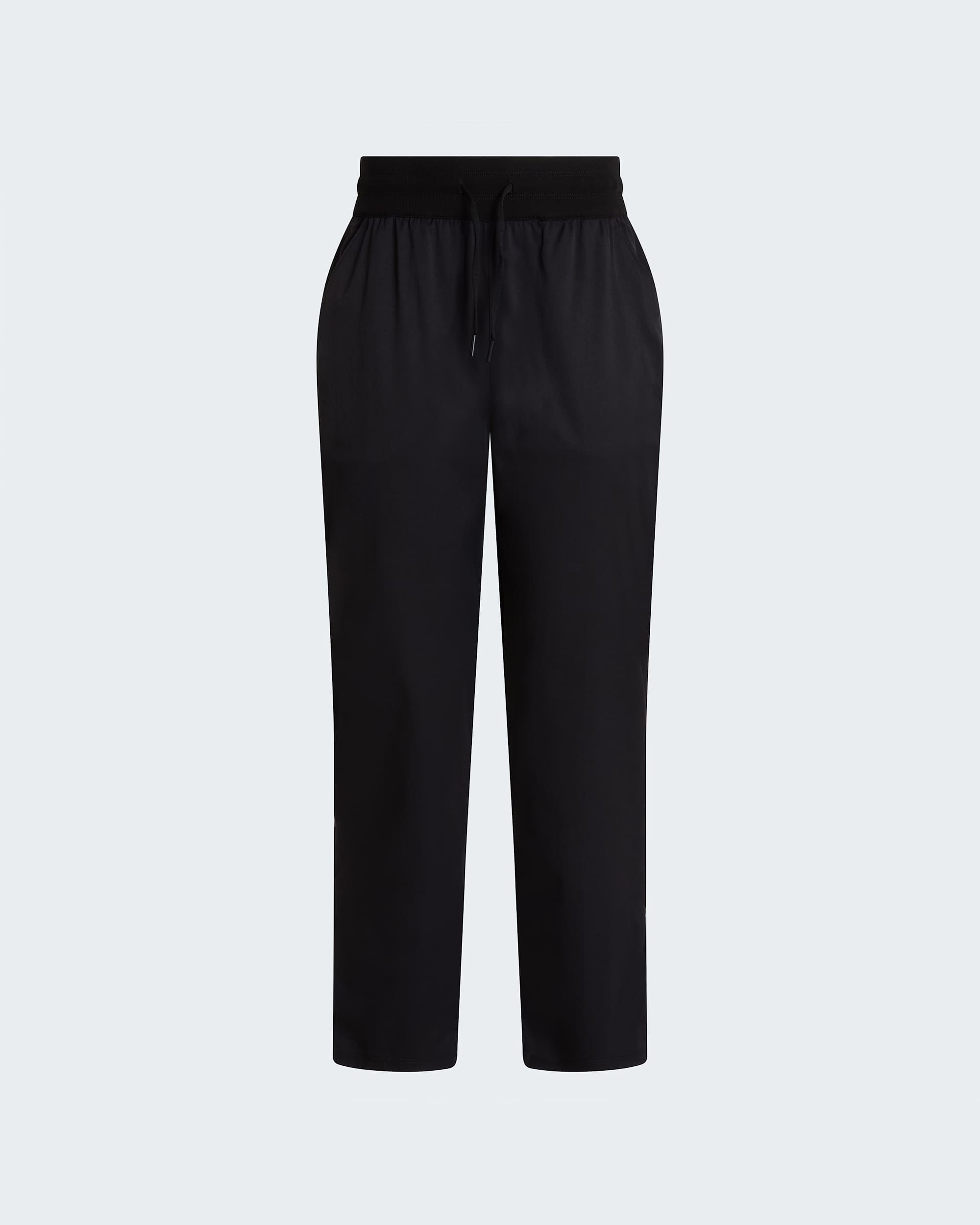 Womens Aphrodite Arise Ankle Trousers TNF ALT20