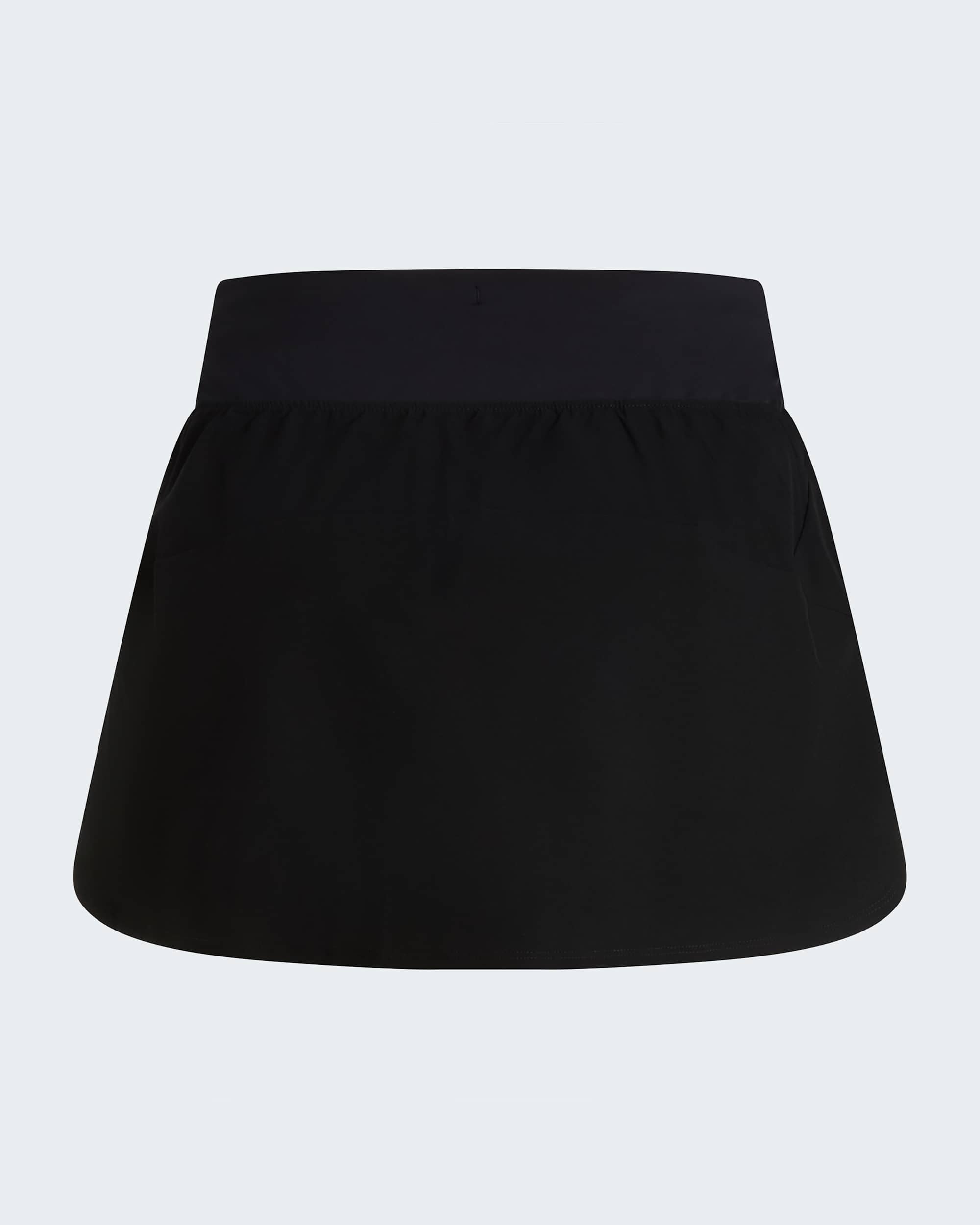 Pantagonna in tessuto Flex da donna TNF alt21