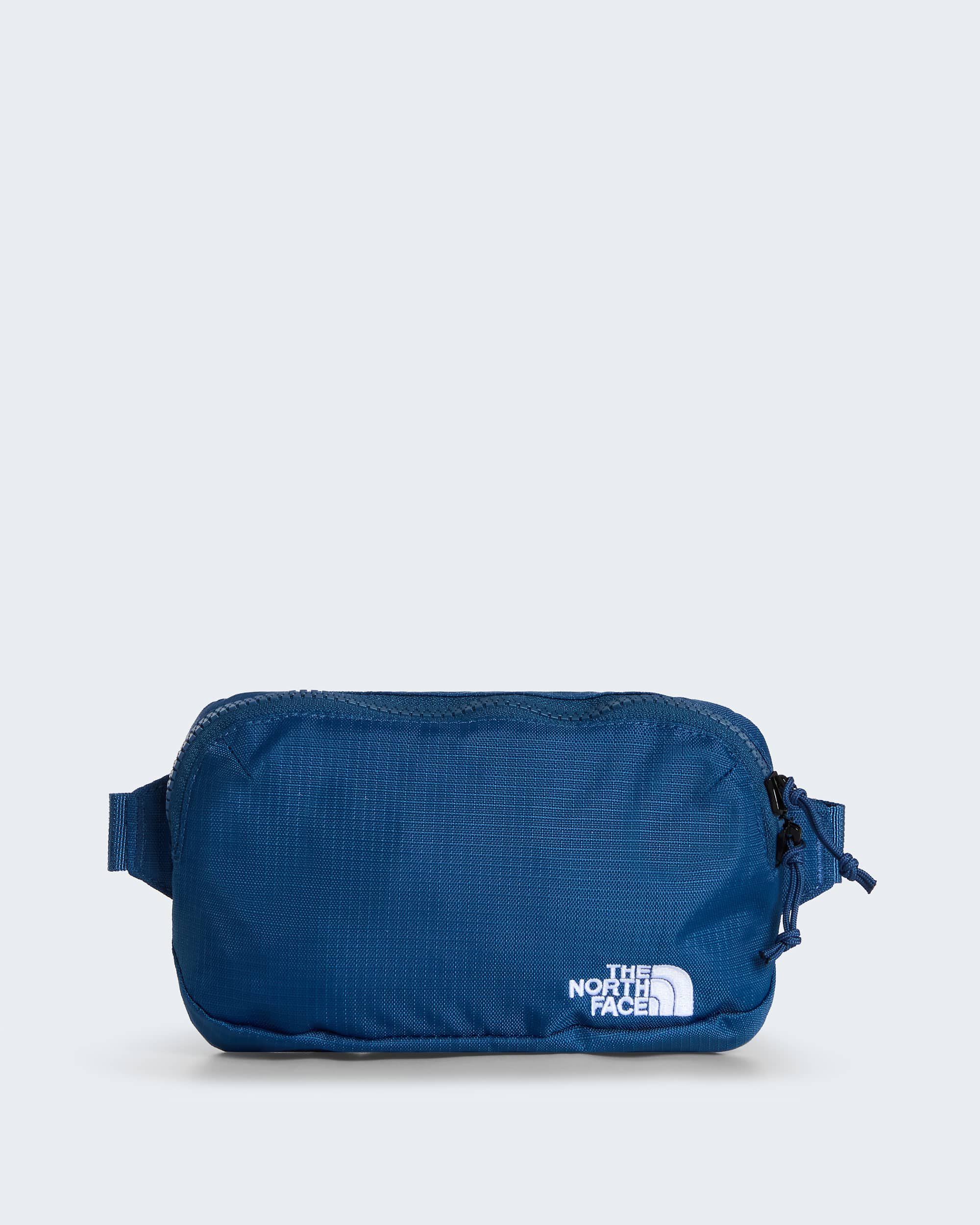 TNF 1Litre Travel Bum Bag TNF HERO