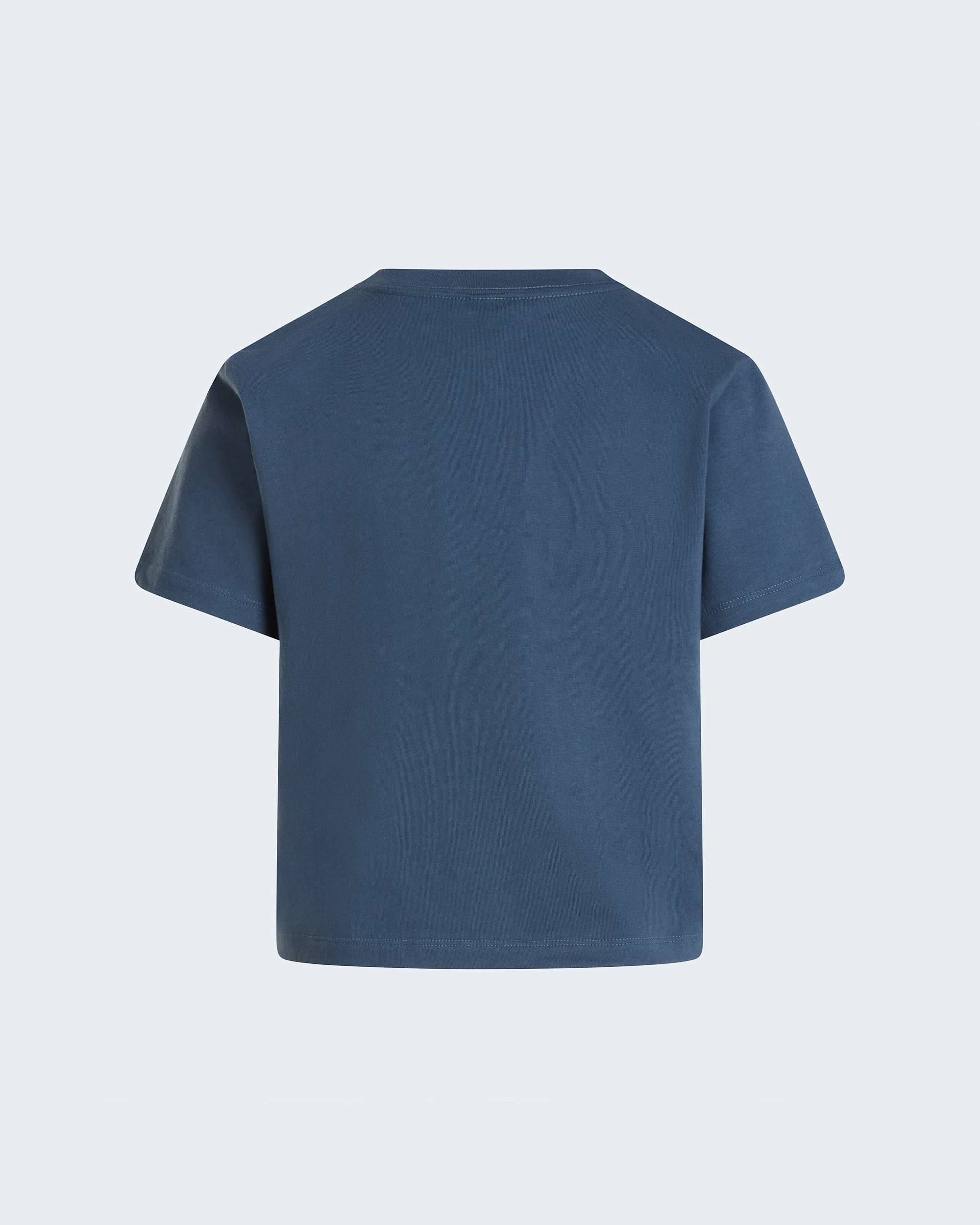 Tshirt Cutie TNF Essential Simple Dome pour femme TNF ALT21