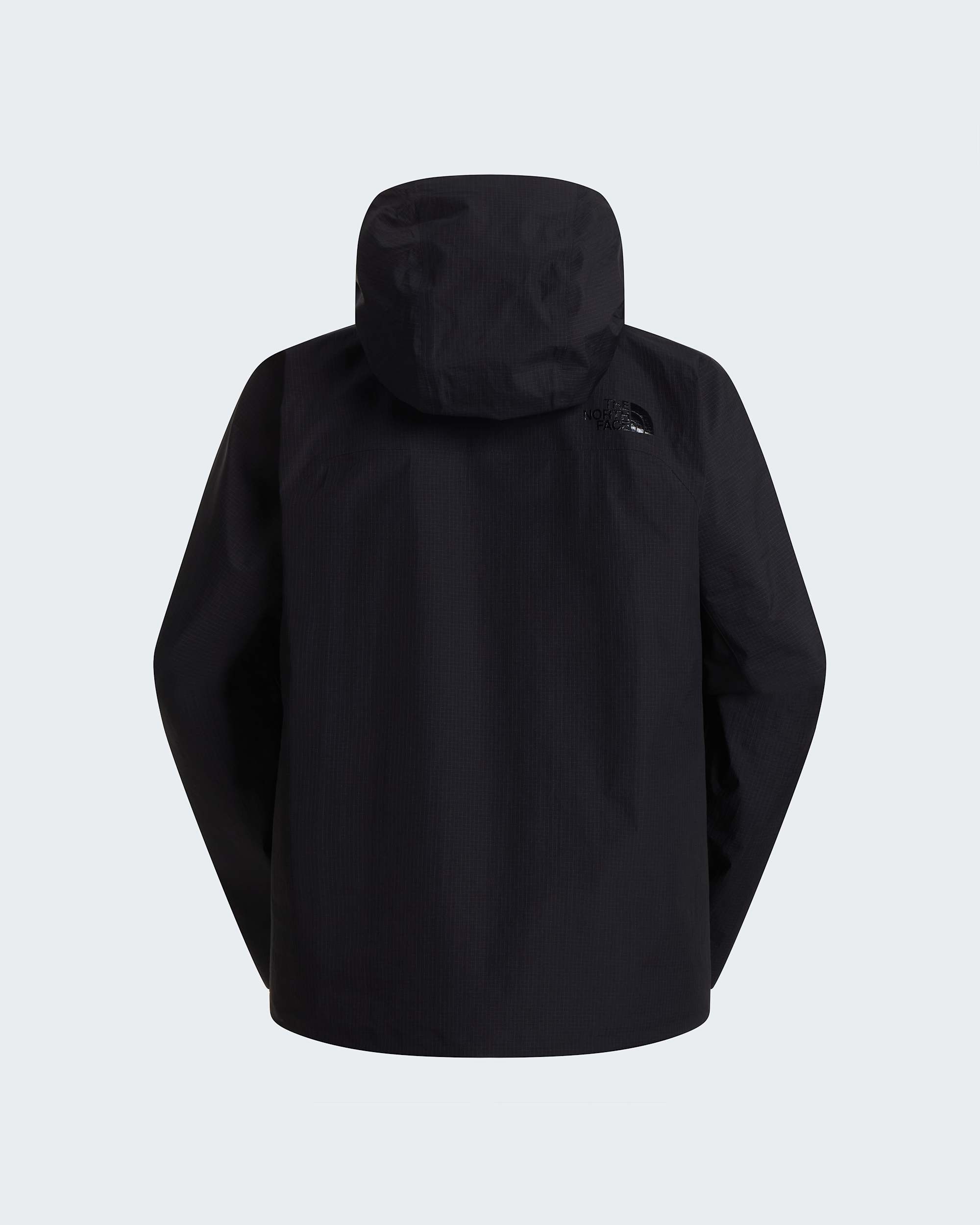 Unisex Summit FUTURELIGHT AMK Jacket TNF ALT1