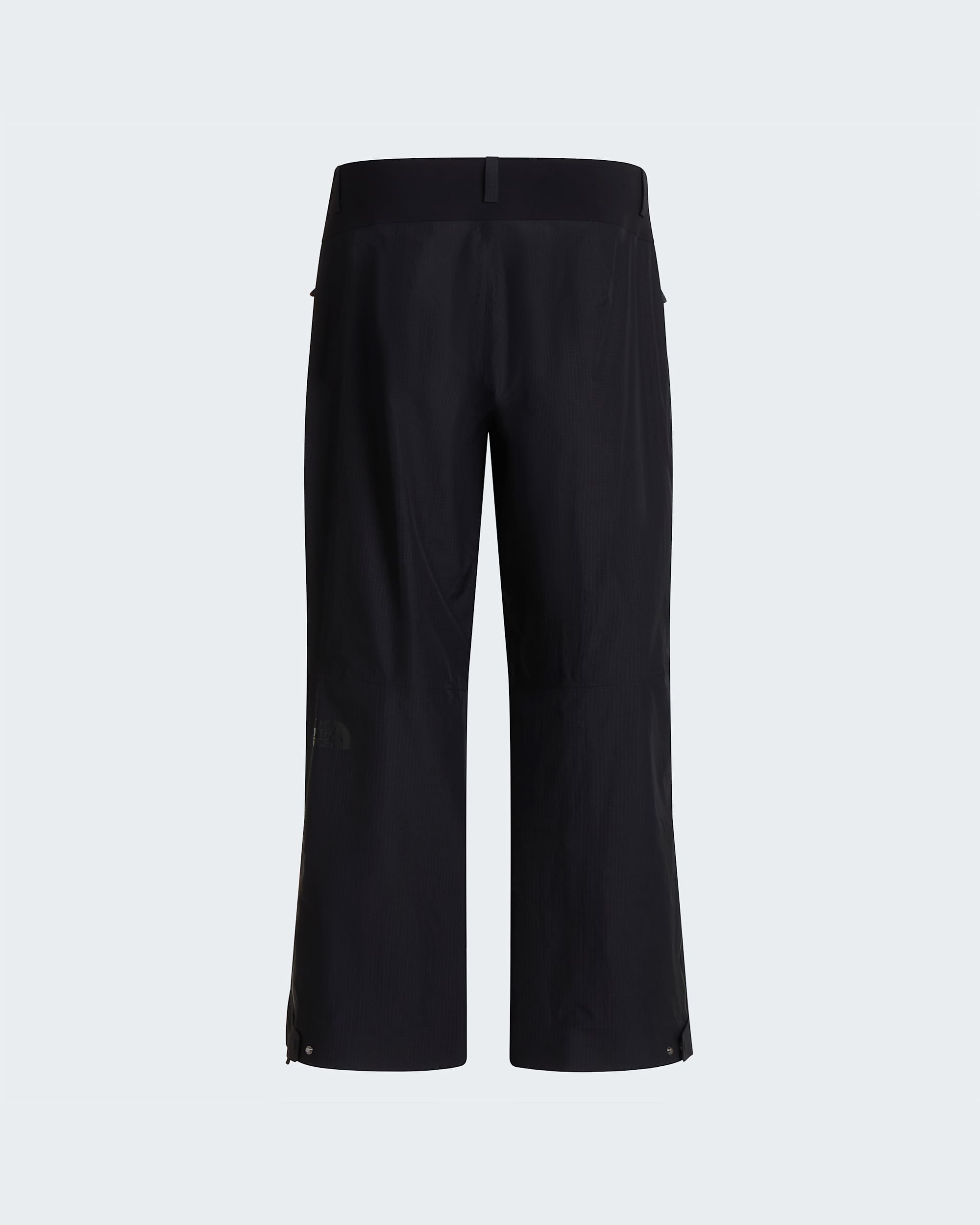 Unisex Summit FUTURELIGHT AMK Ski Trousers TNF ALT1