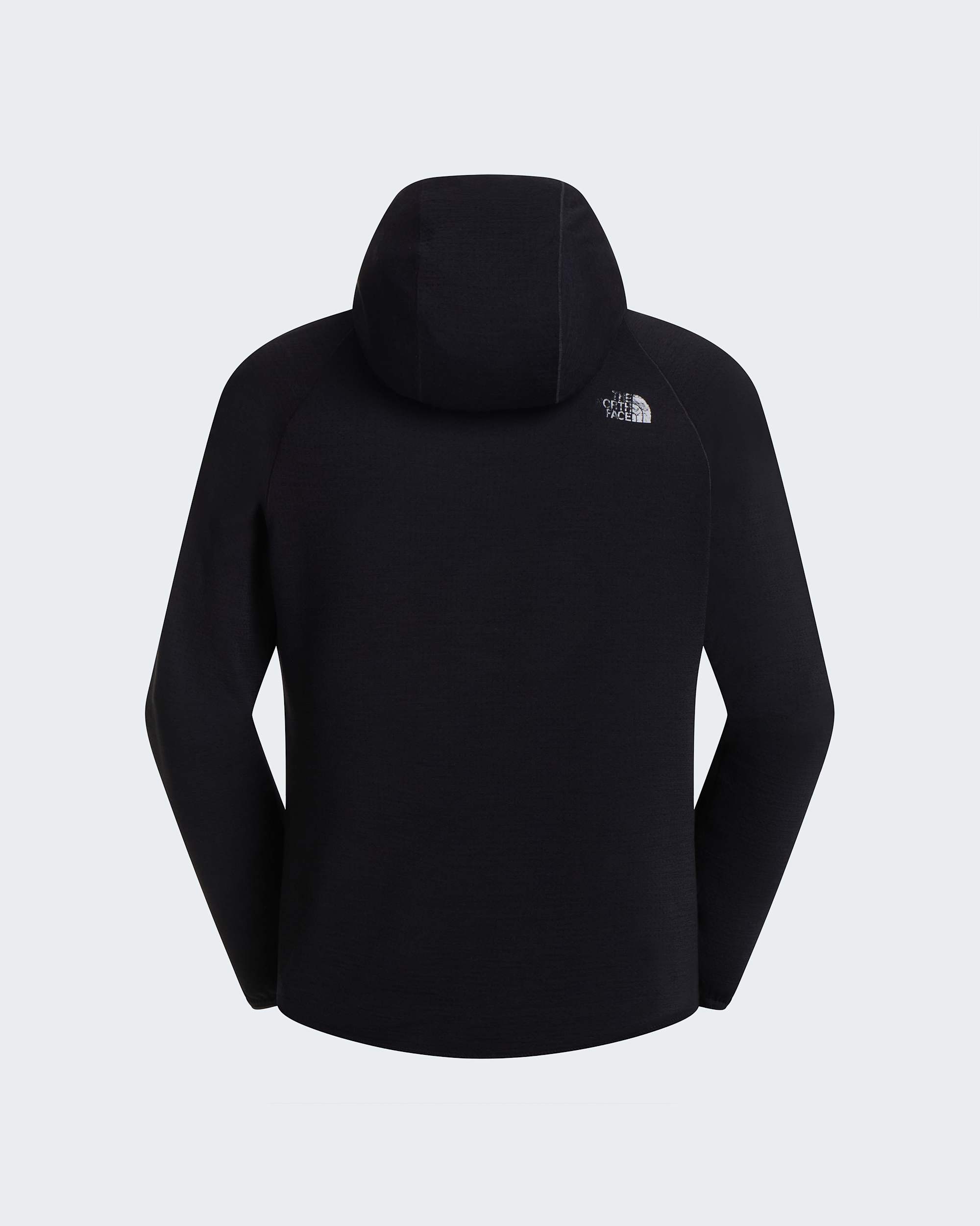 Unisex Summit DotKnit AMK Hooded Baselayer TNF ALT1