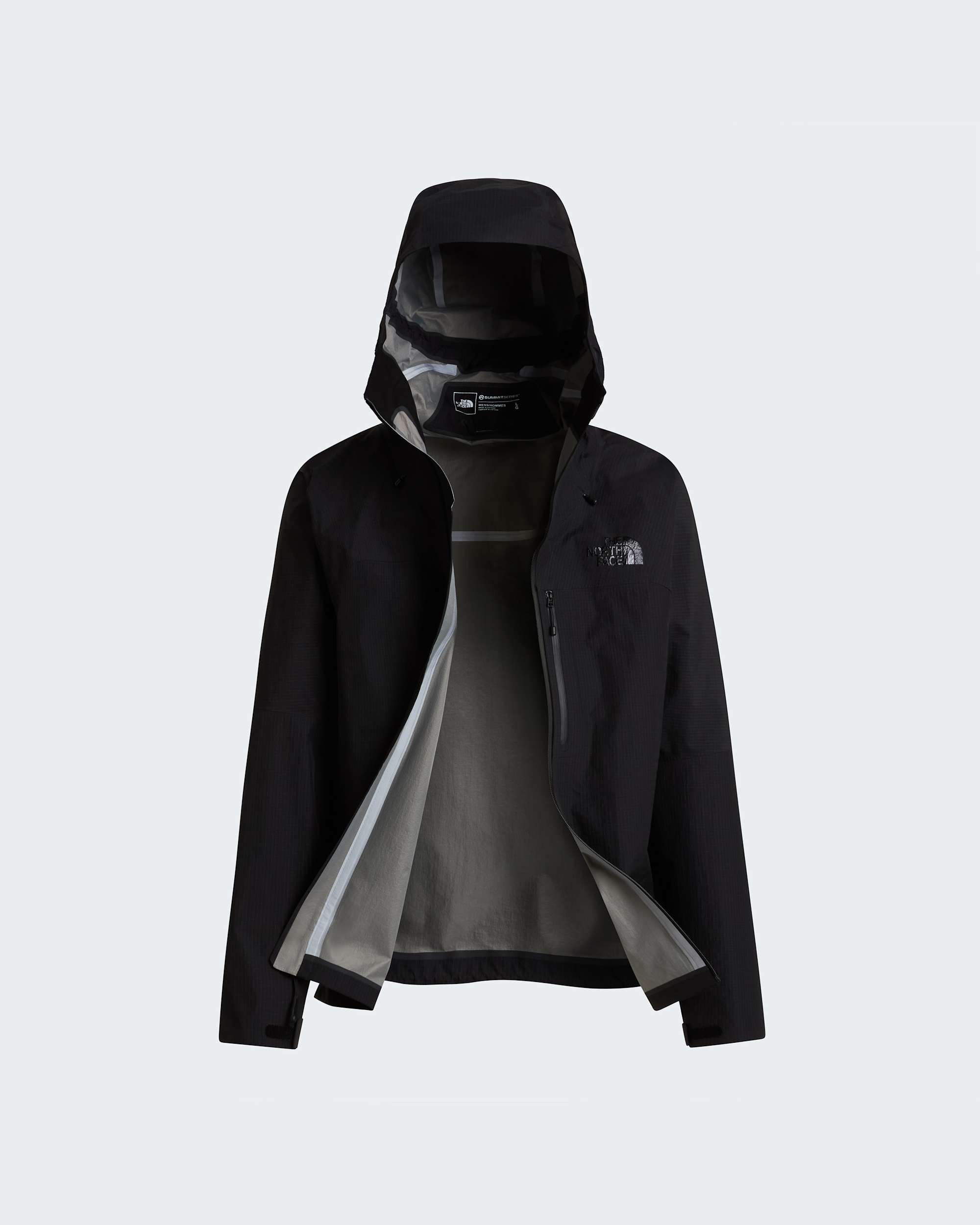 Unisex Summit FUTURELIGHT AMK Jacket TNF ALT21