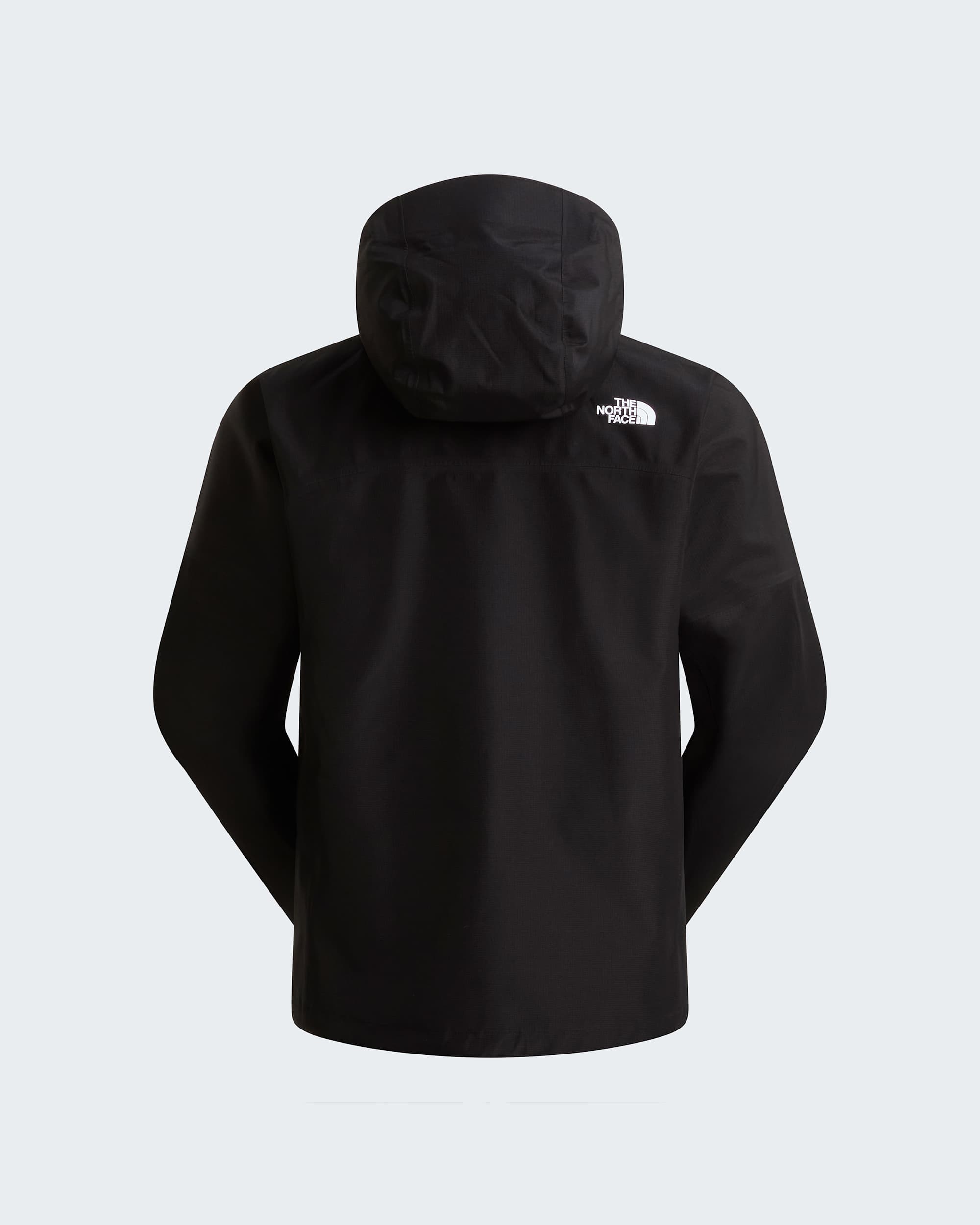 Men's Merujan Shell Jacket | The North Face DK