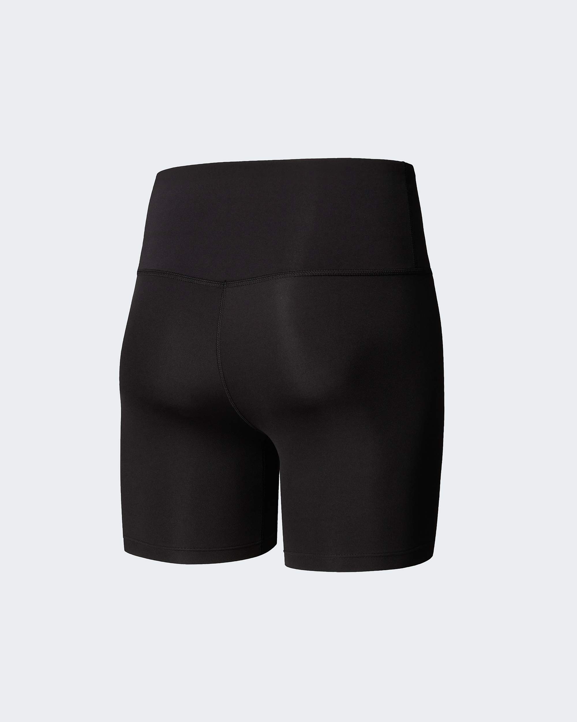 Short moulant Flex 13 cm pour femme TNF ALT21