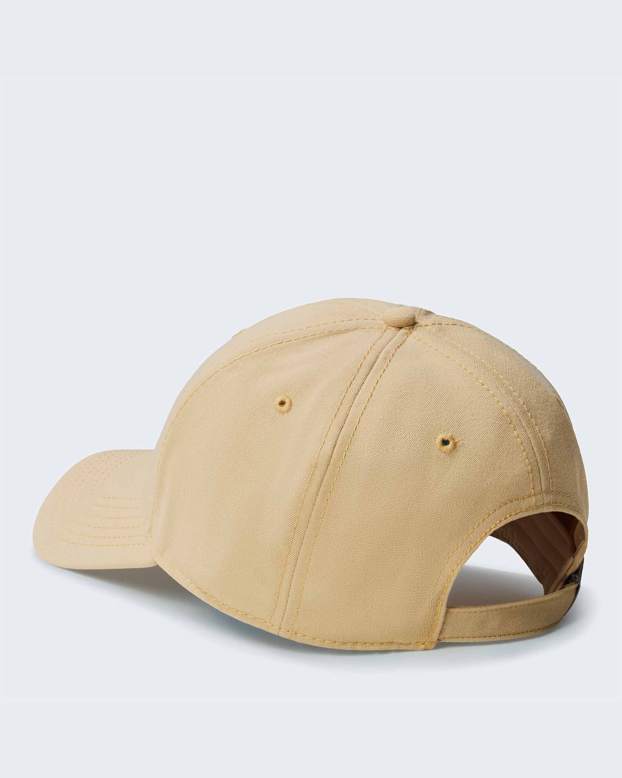 Casquette recycle 66 Classic TNF Khaki Stone ALT2