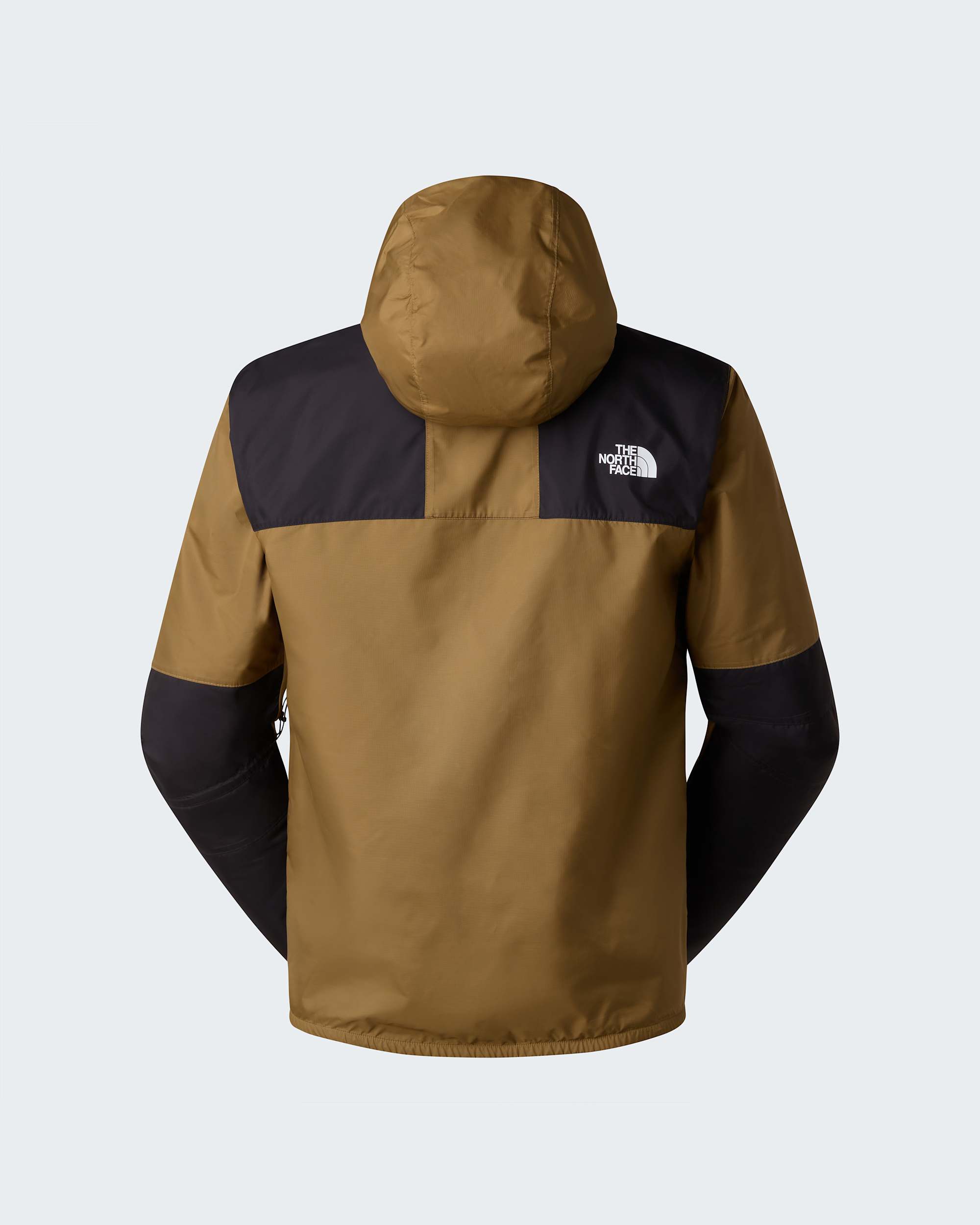 Seasonal Mountainjas voor heren TNF ALT21