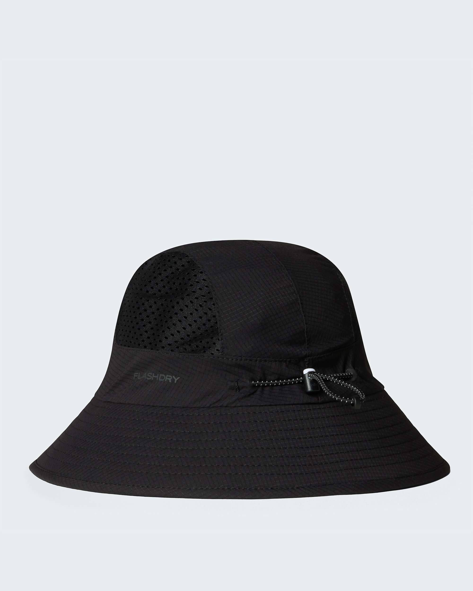 Summer Lightweight Run Bucket Hat TNF ALT2
