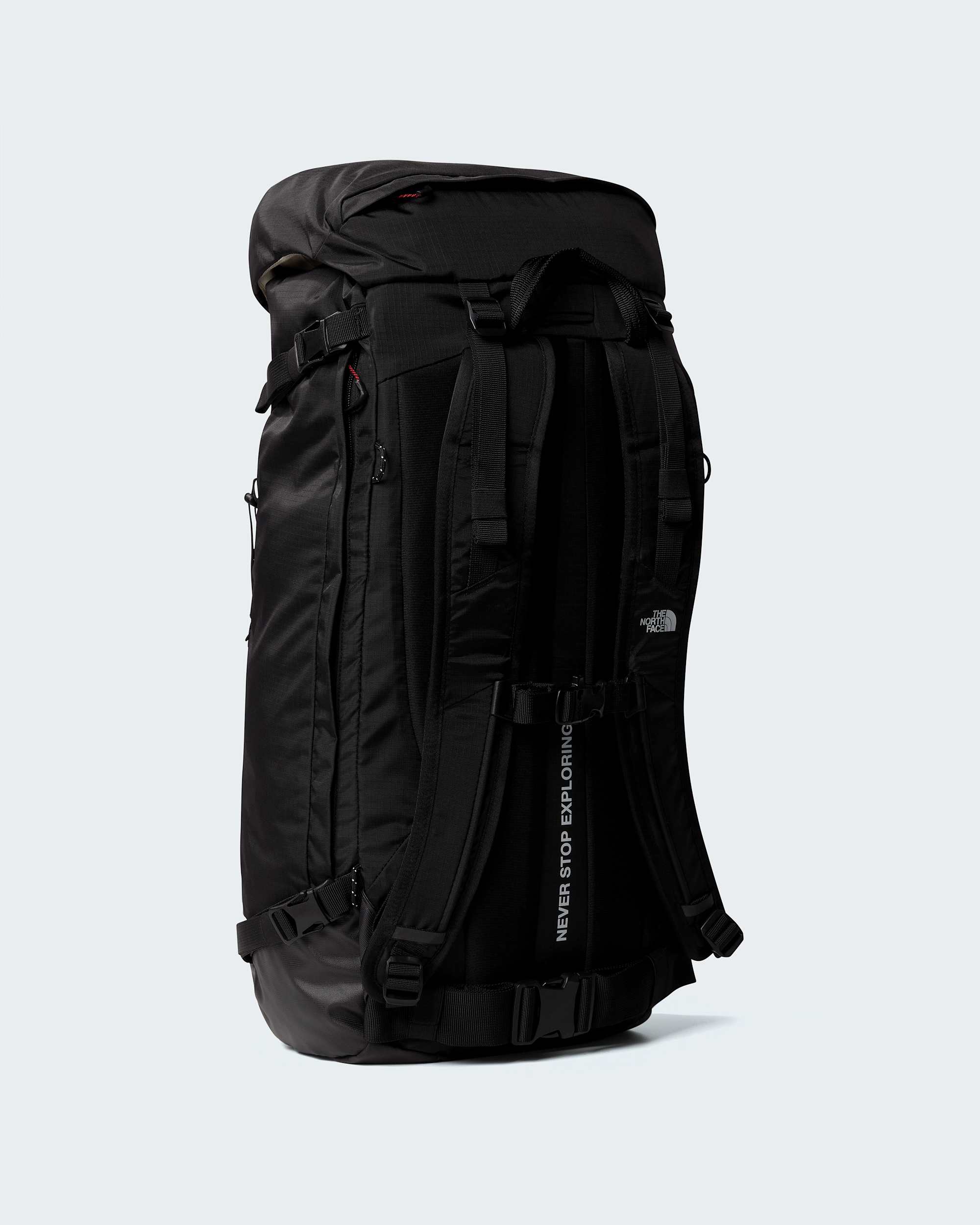 AllMountain Purpose 38 Backpack TNF ALT2