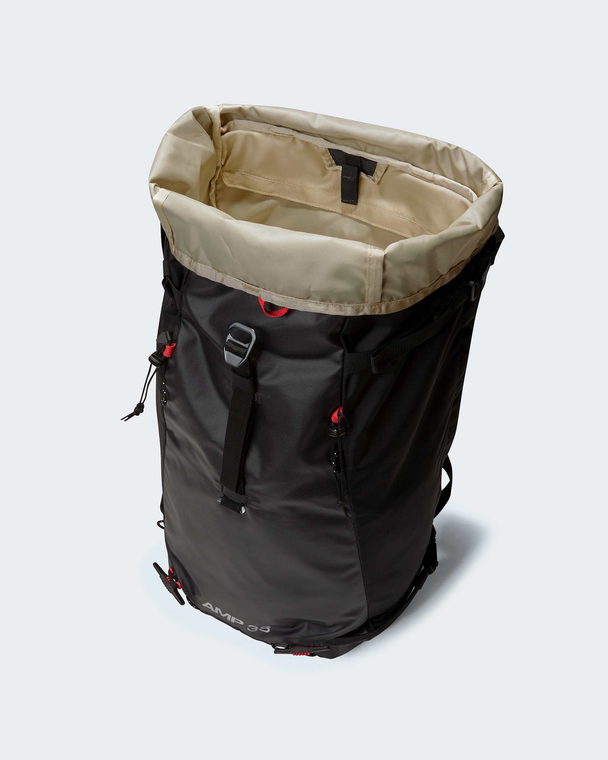 AllMountain Purpose 38 Backpack TNF ALT5