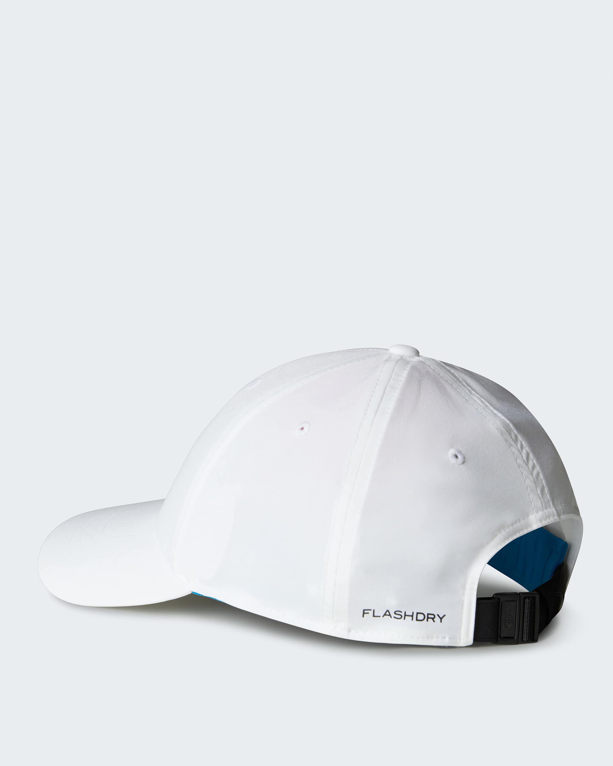 Casquette 66 FlashDry TNF ALT2