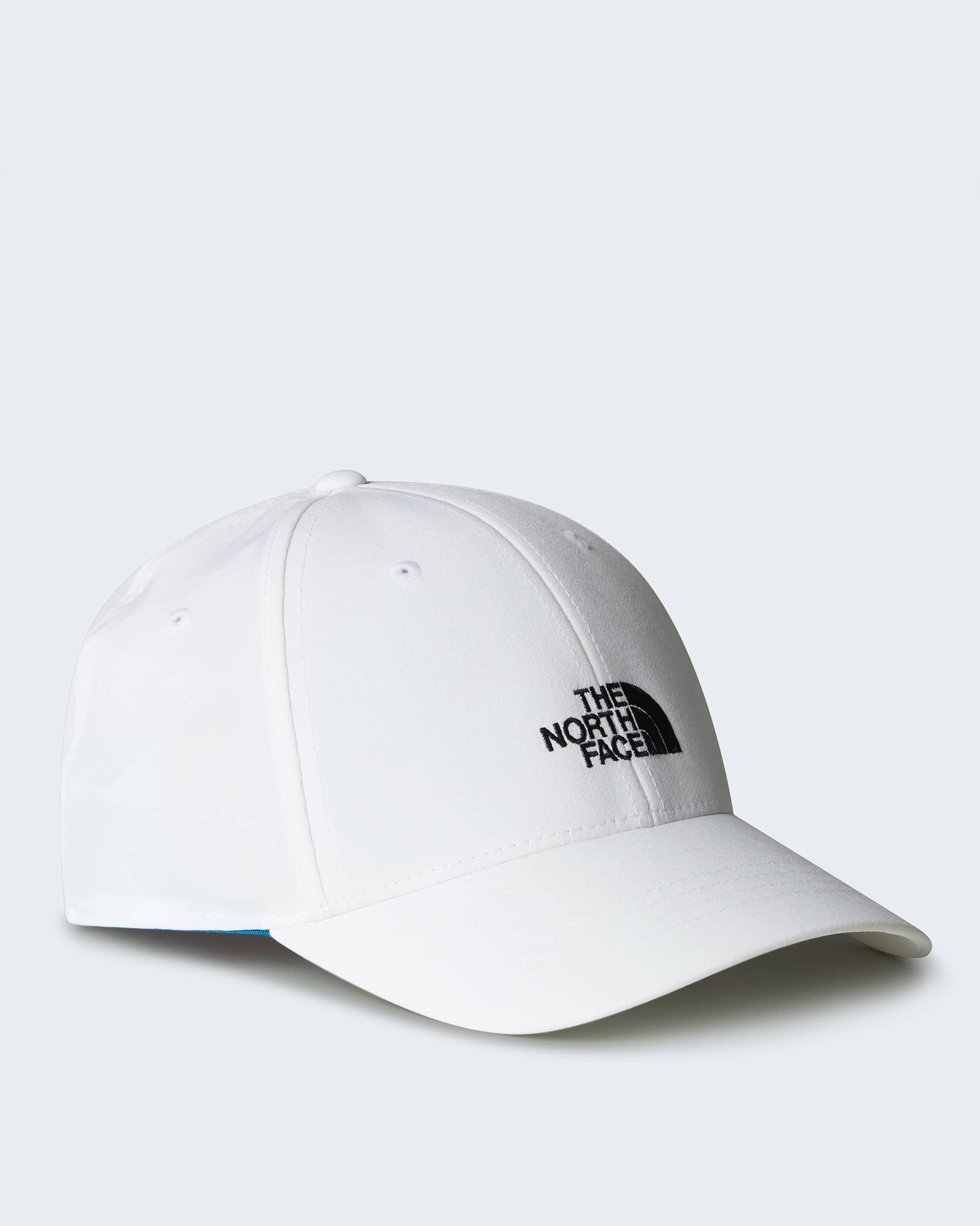 Casquette 66 FlashDry TNF HERO