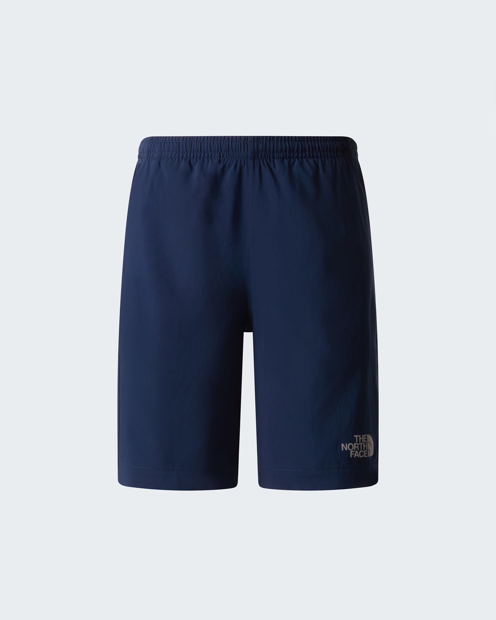 Pantaln corto 247 para jvenes TNF ALT20
