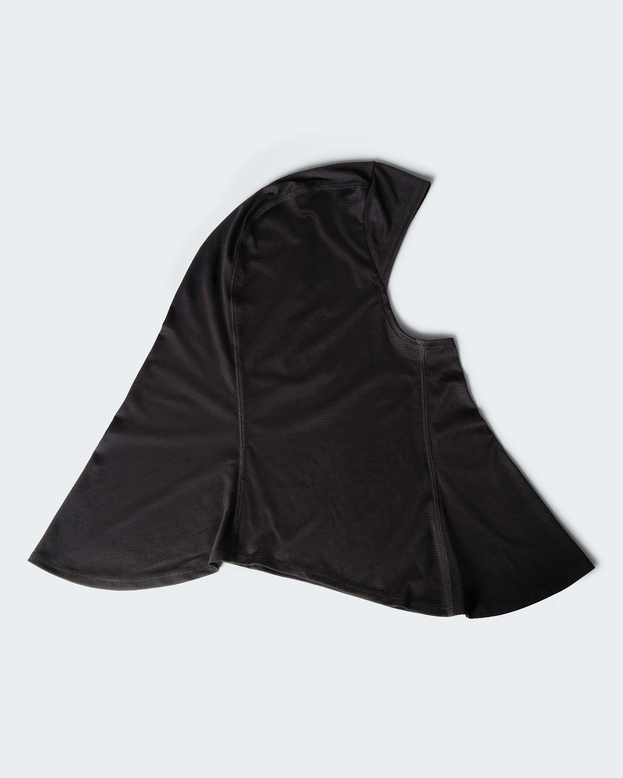 TNF Performance Hijab TNF ALT2