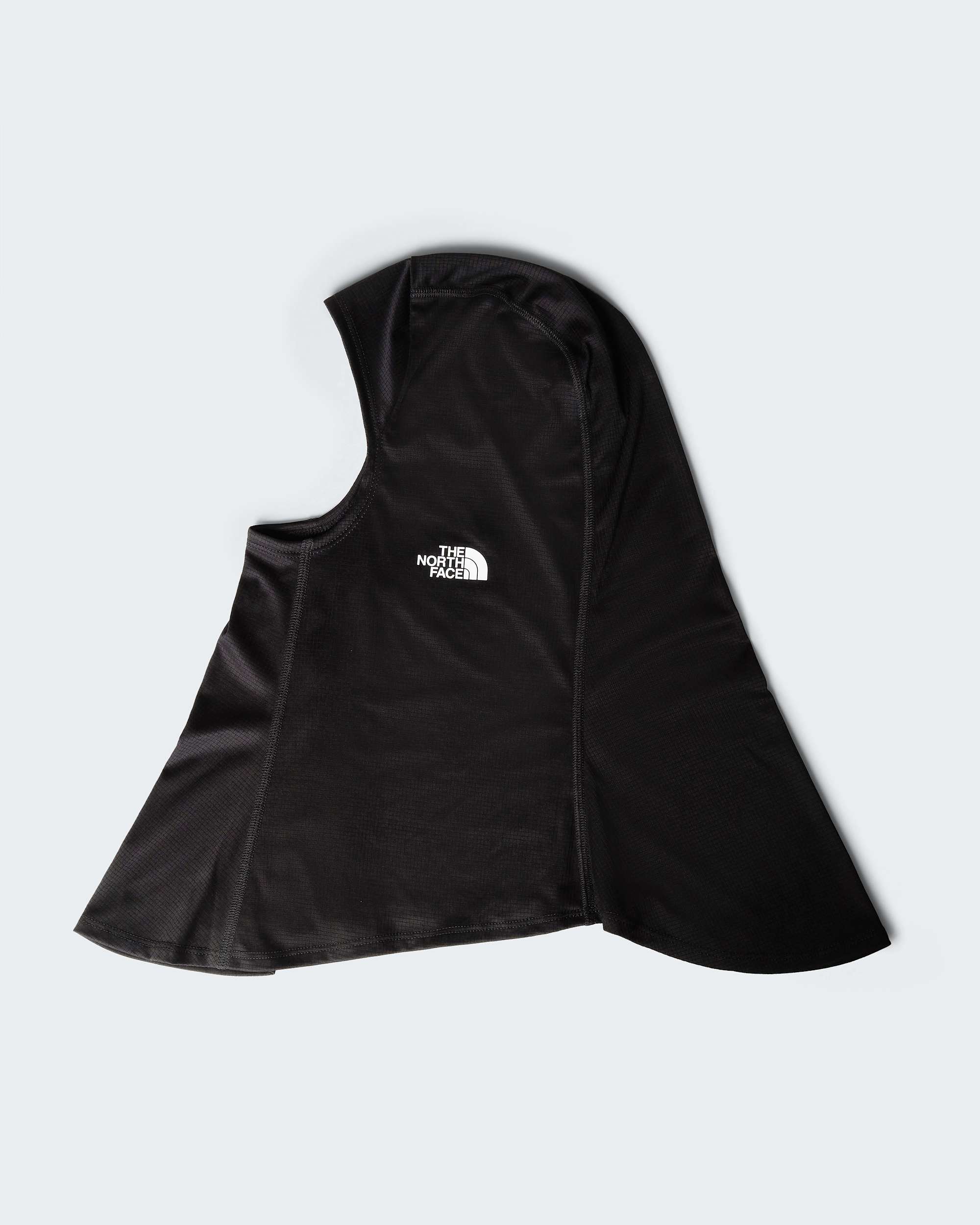 TNF Performance Hijab TNF HERO